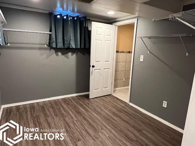 403 W State St, Mount Pleasant, Iowa image 27