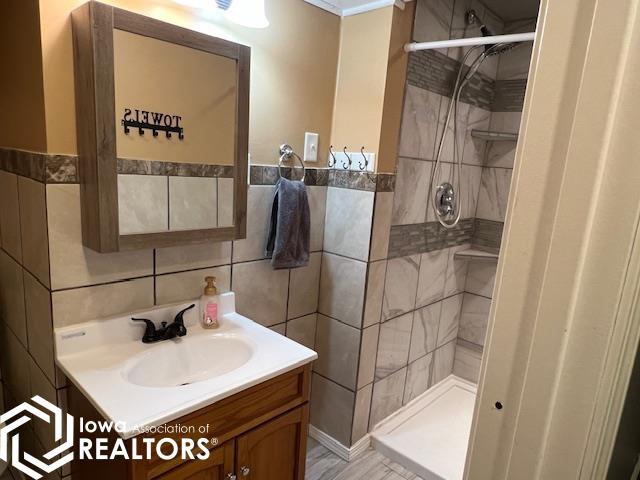 403 W State St, Mount Pleasant, Iowa image 29