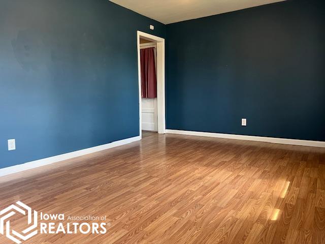 403 W State St, Mount Pleasant, Iowa image 4