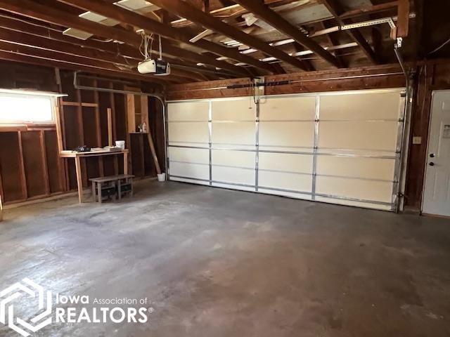 403 W State St, Mount Pleasant, Iowa image 34