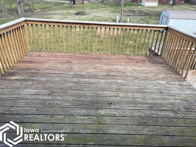 403 W State St, Mount Pleasant, Iowa image 36