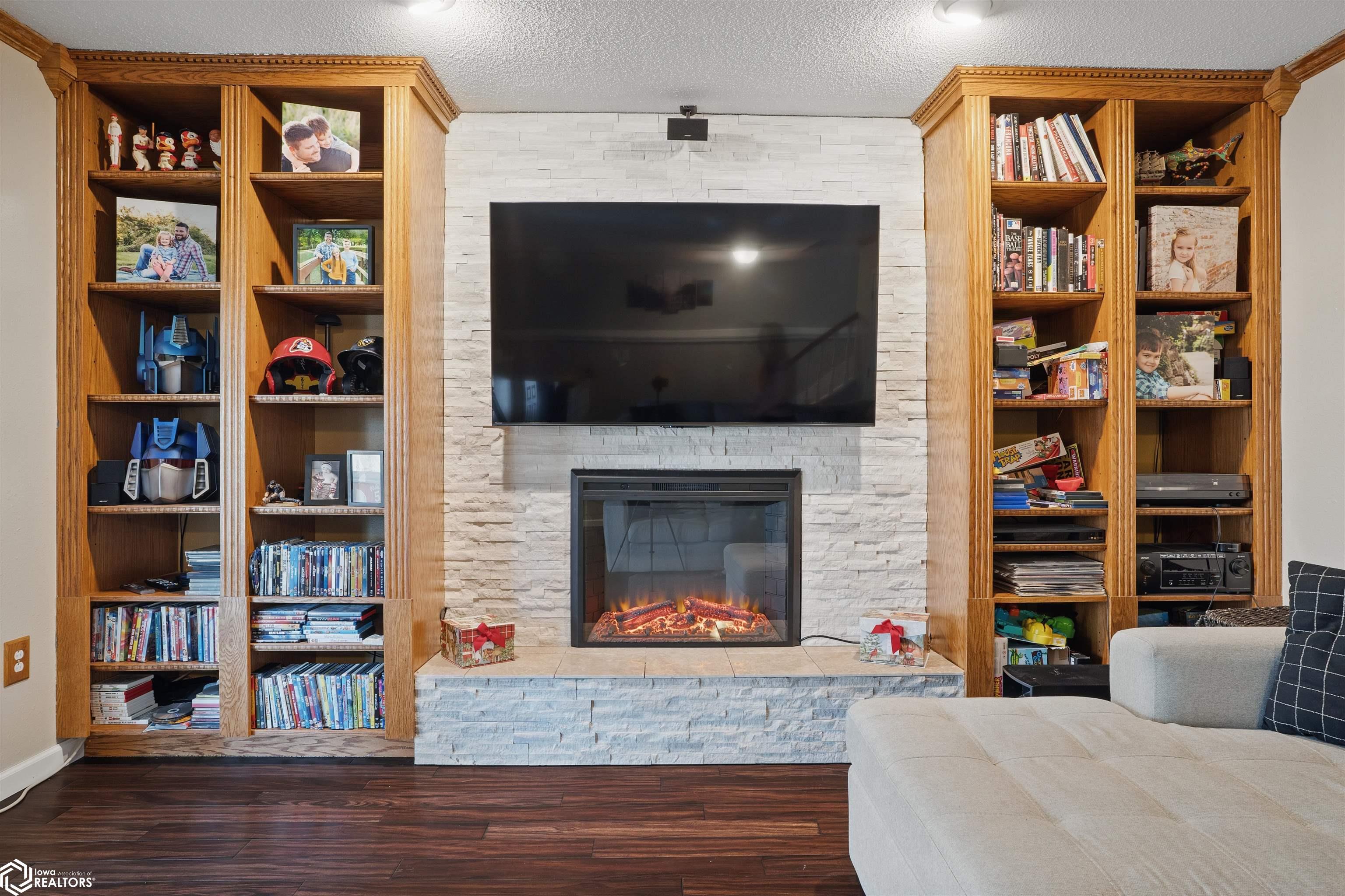 2500 Sunrise Lane, Burlington, Iowa image 14