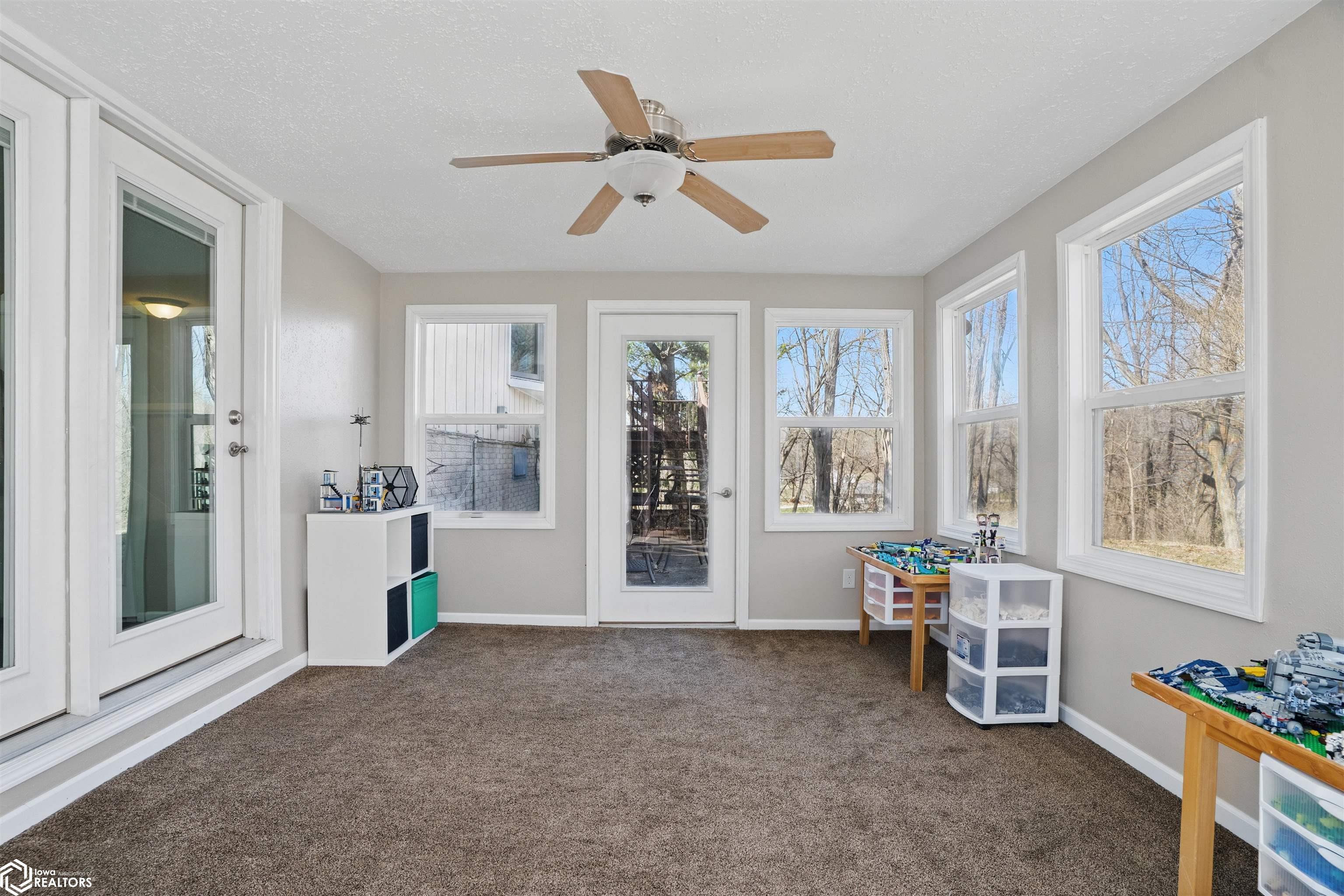 2500 Sunrise Lane, Burlington, Iowa image 15