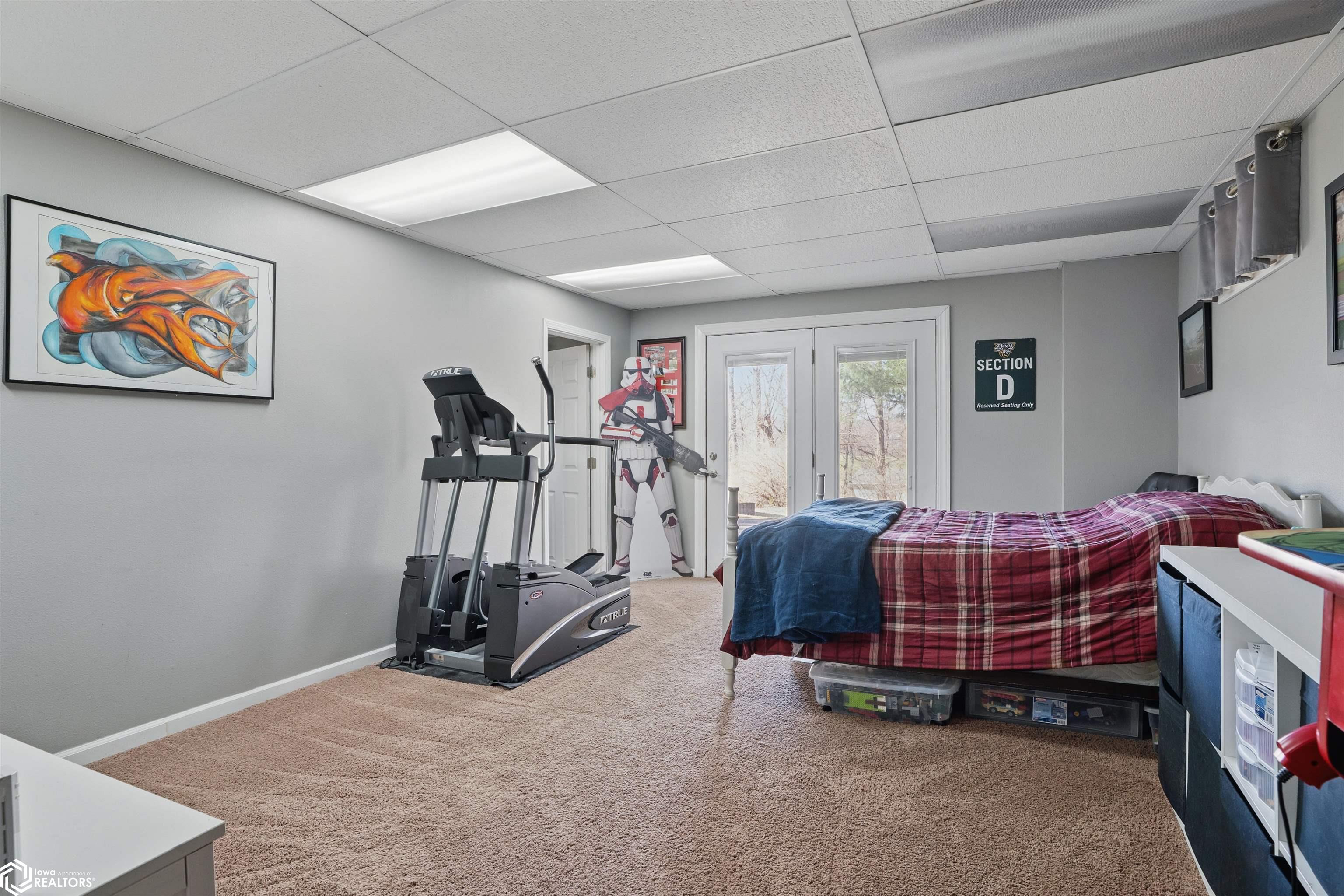 2500 Sunrise Lane, Burlington, Iowa image 16