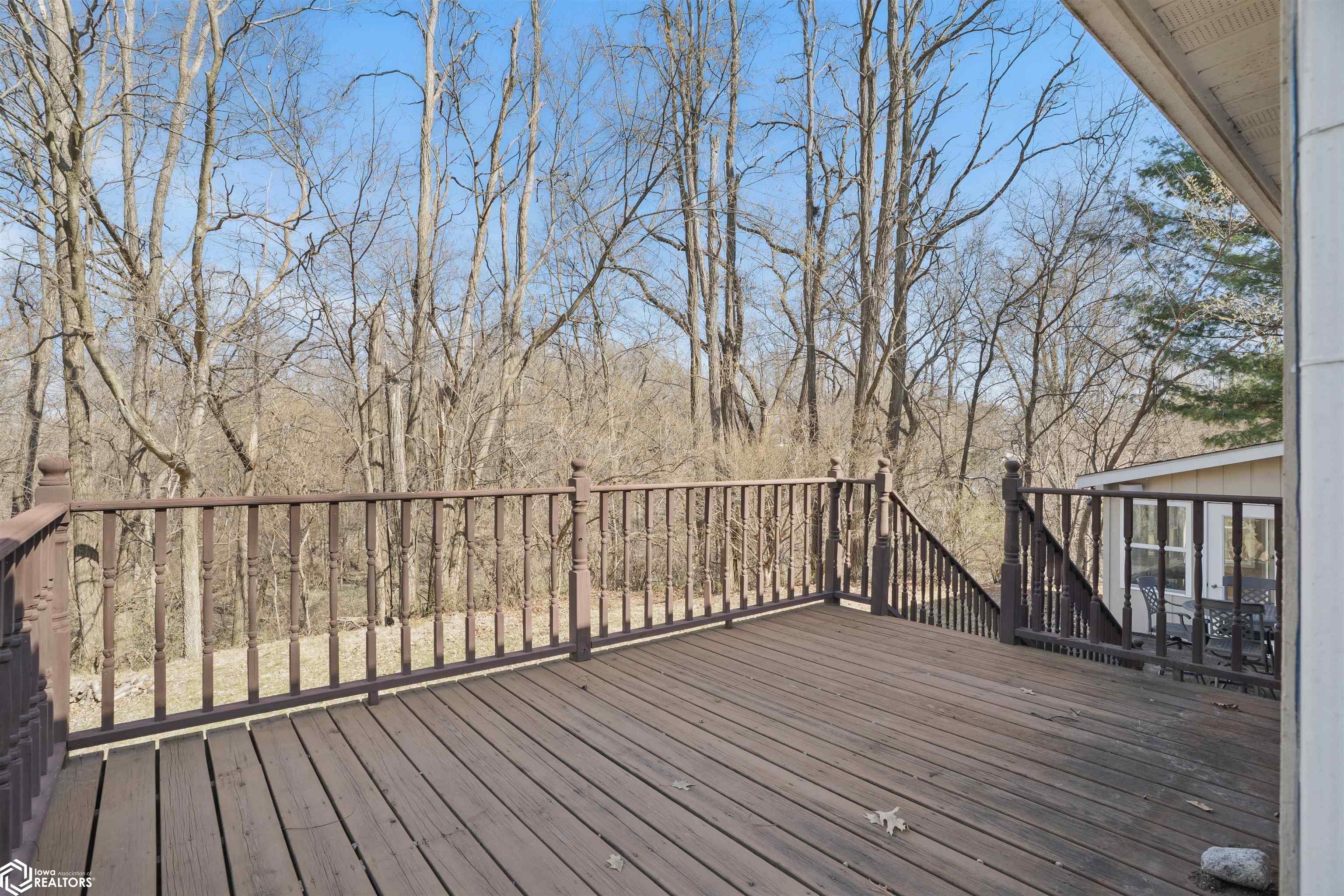 2500 Sunrise Lane, Burlington, Iowa image 18