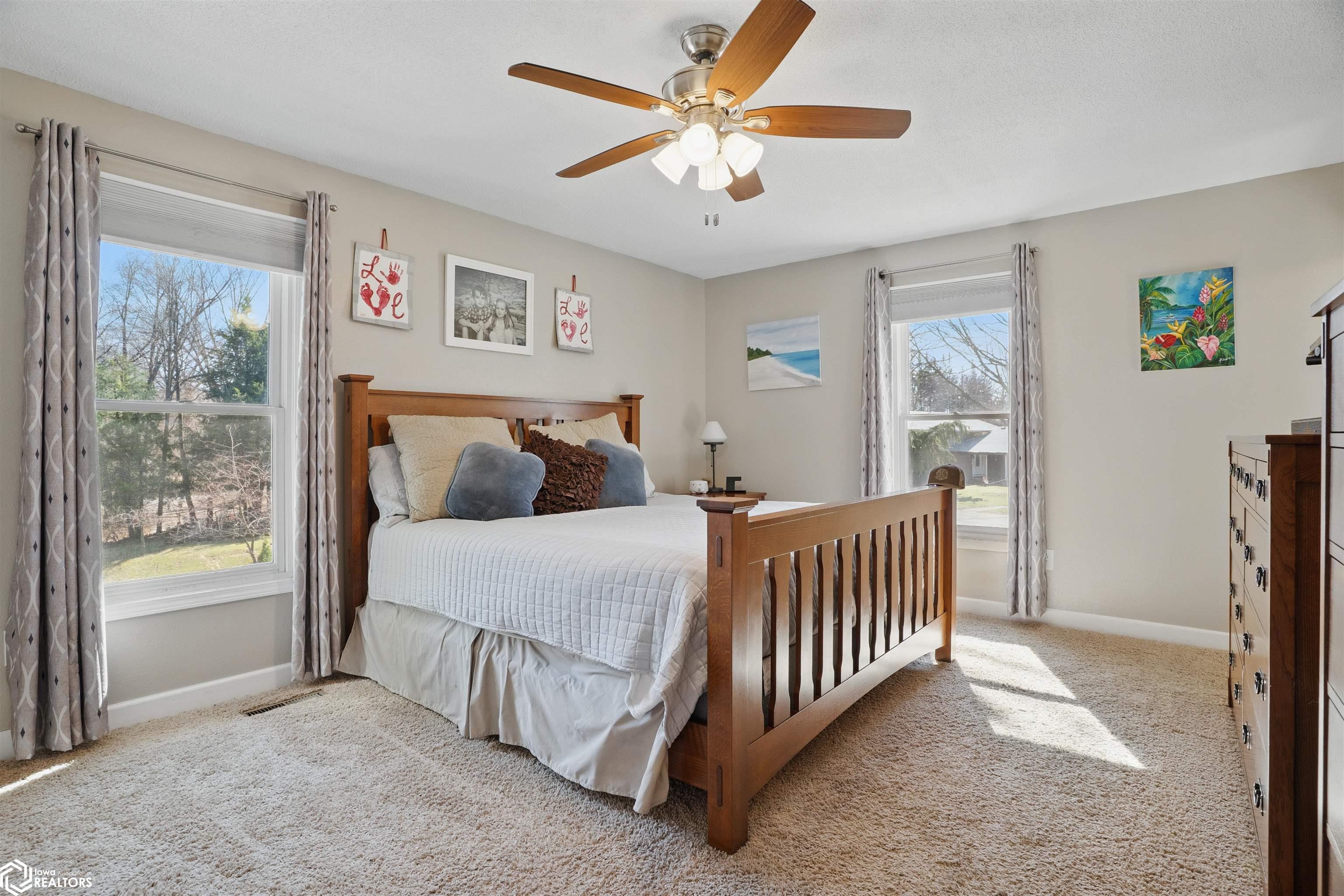 2500 Sunrise Lane, Burlington, Iowa image 19