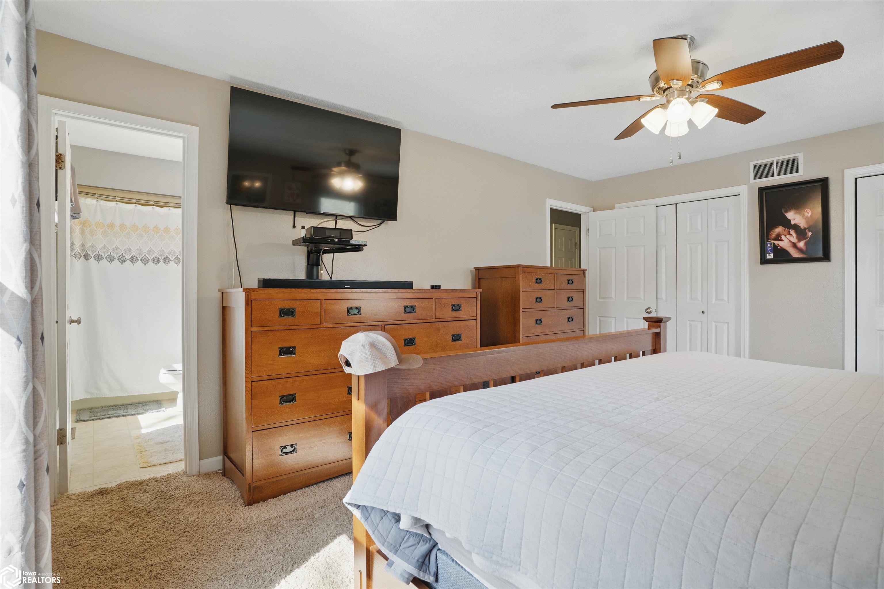 2500 Sunrise Lane, Burlington, Iowa image 20