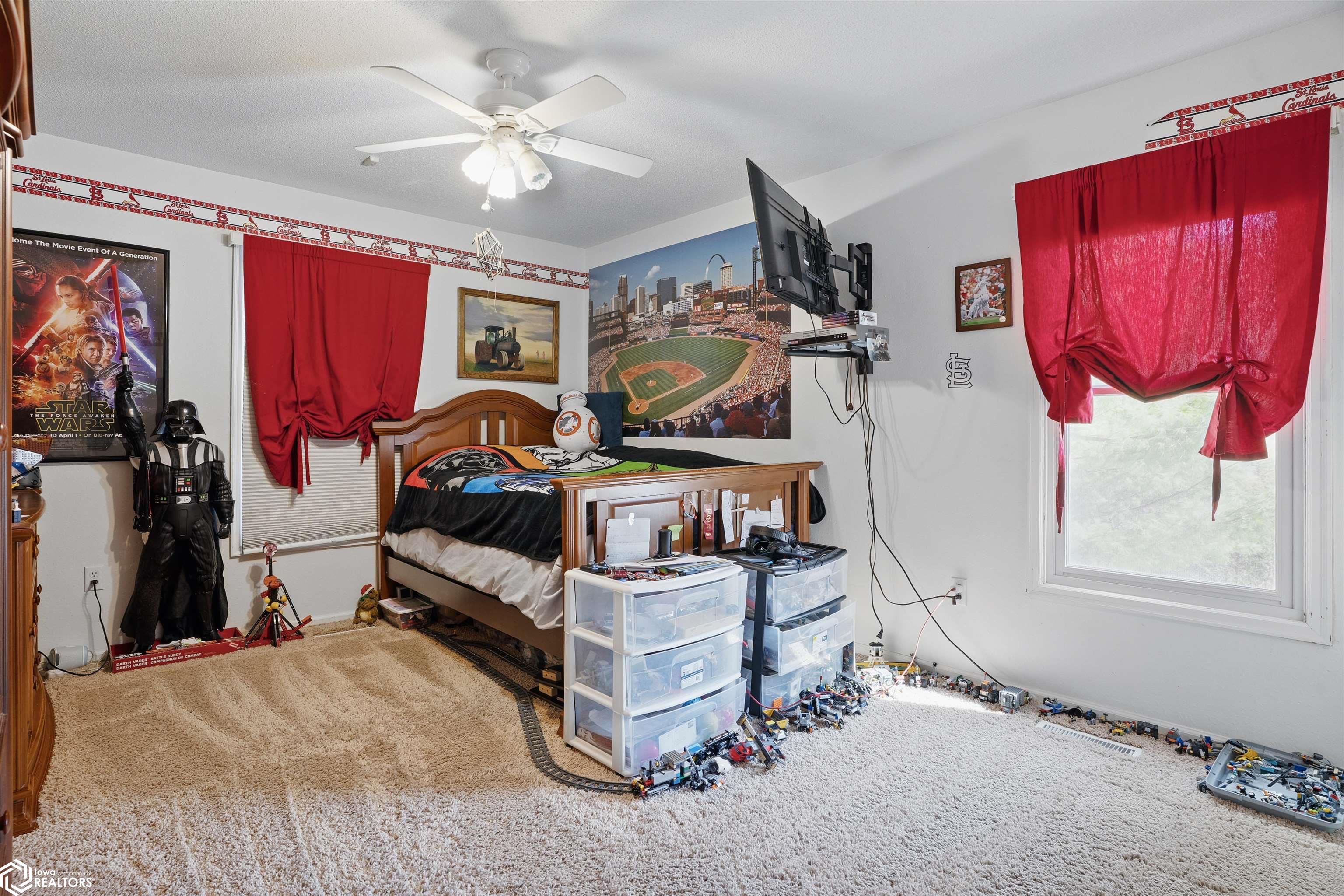 2500 Sunrise Lane, Burlington, Iowa image 23