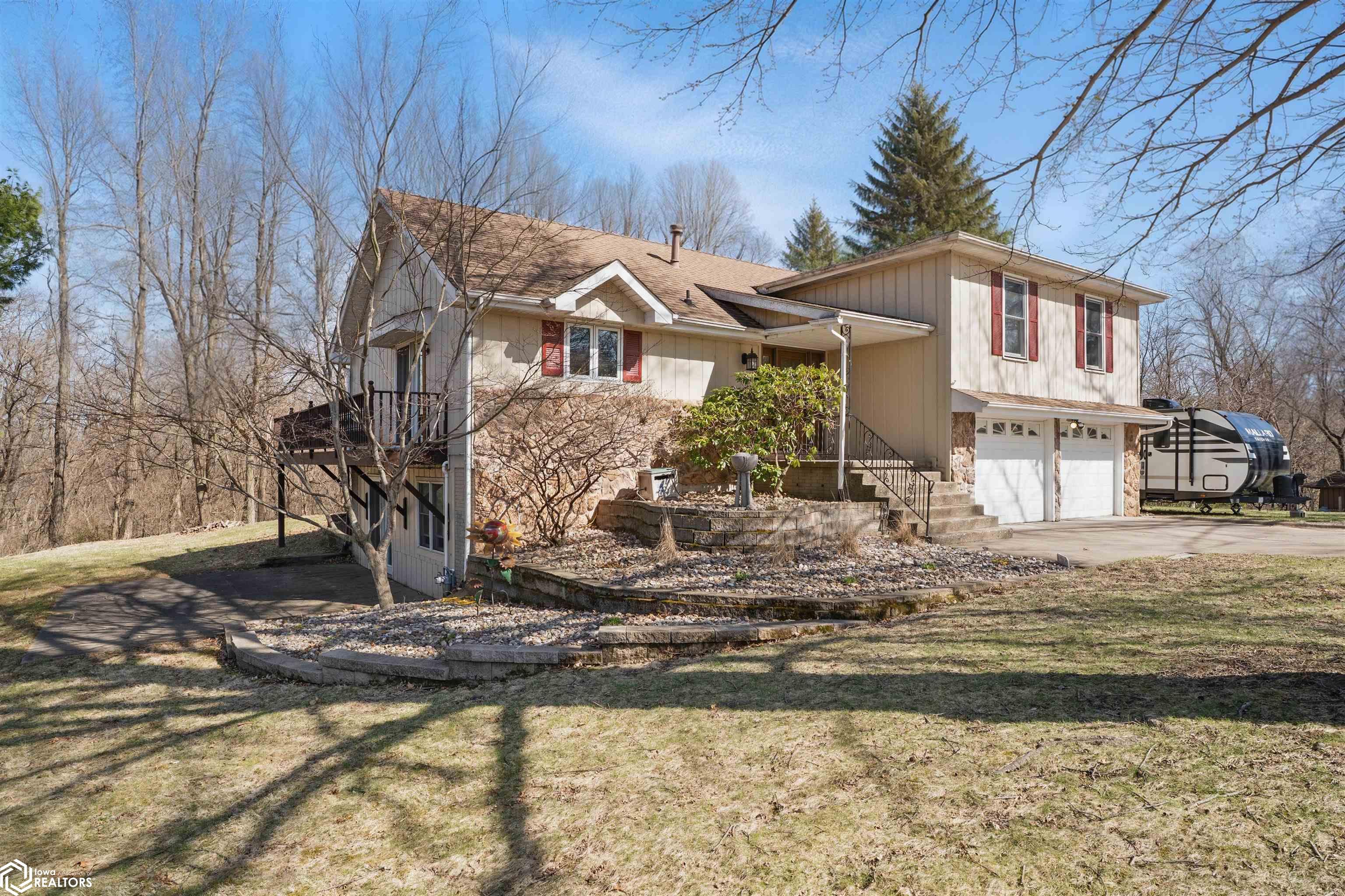 2500 Sunrise Lane, Burlington, Iowa image 28