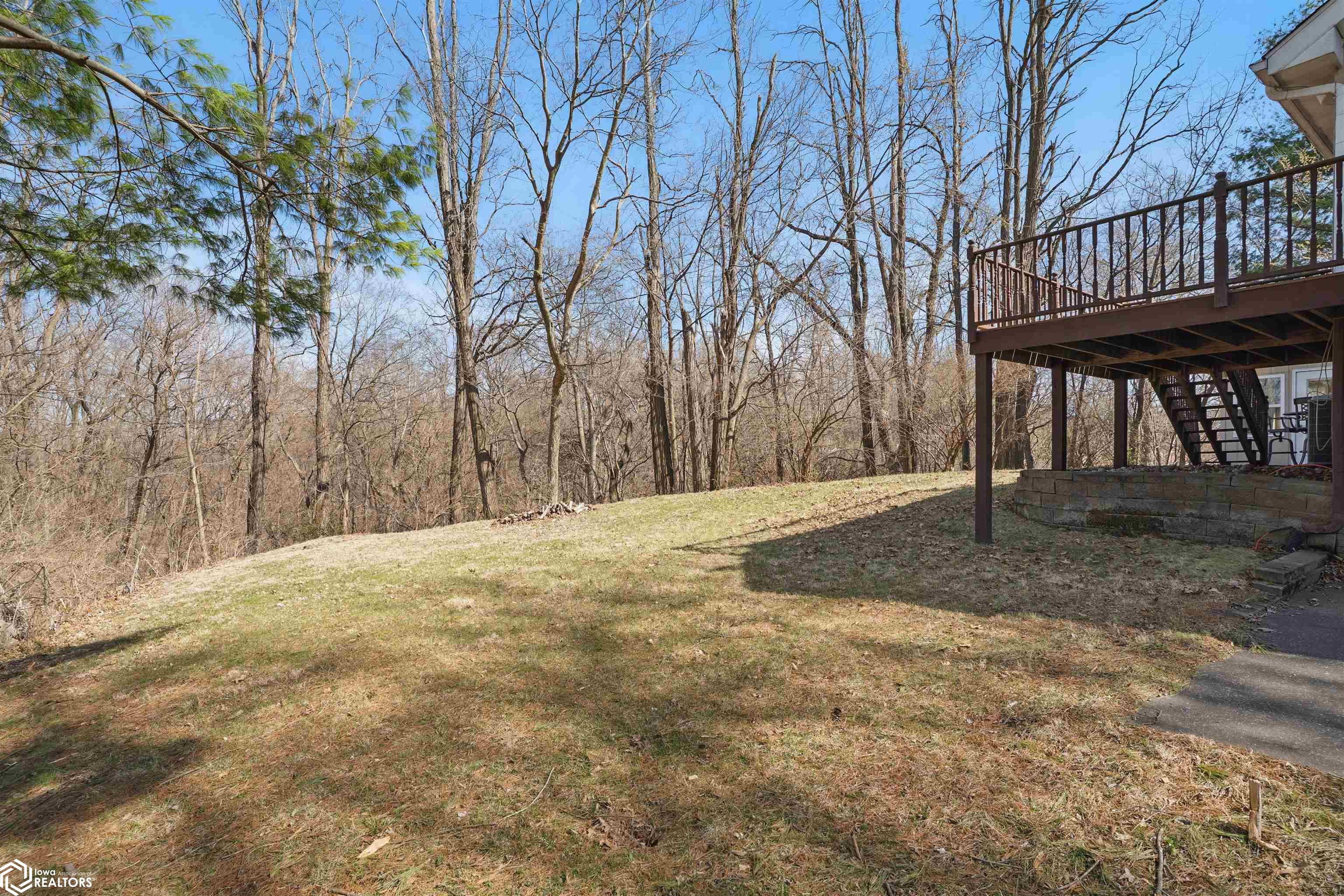 2500 Sunrise Lane, Burlington, Iowa image 29