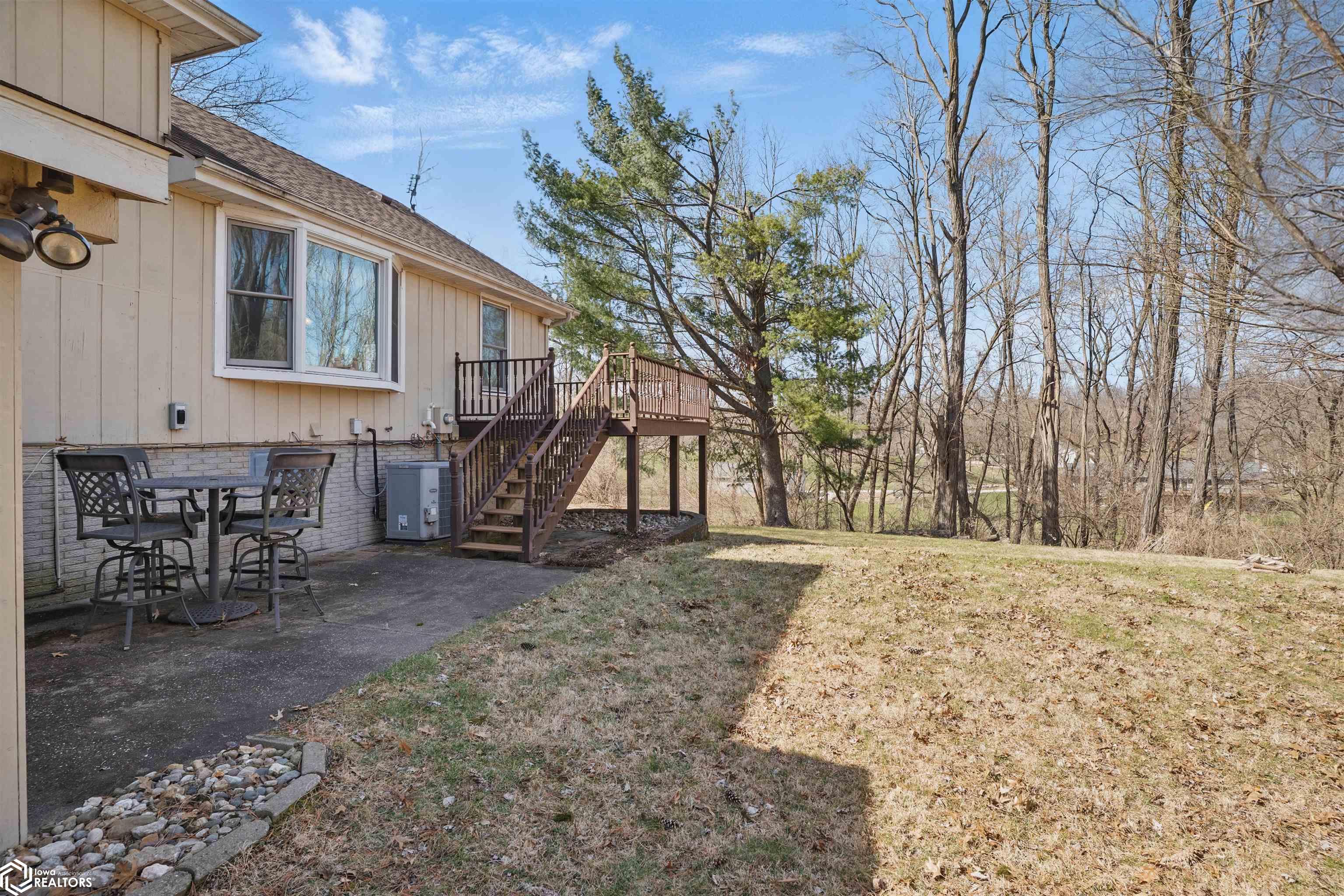 2500 Sunrise Lane, Burlington, Iowa image 30