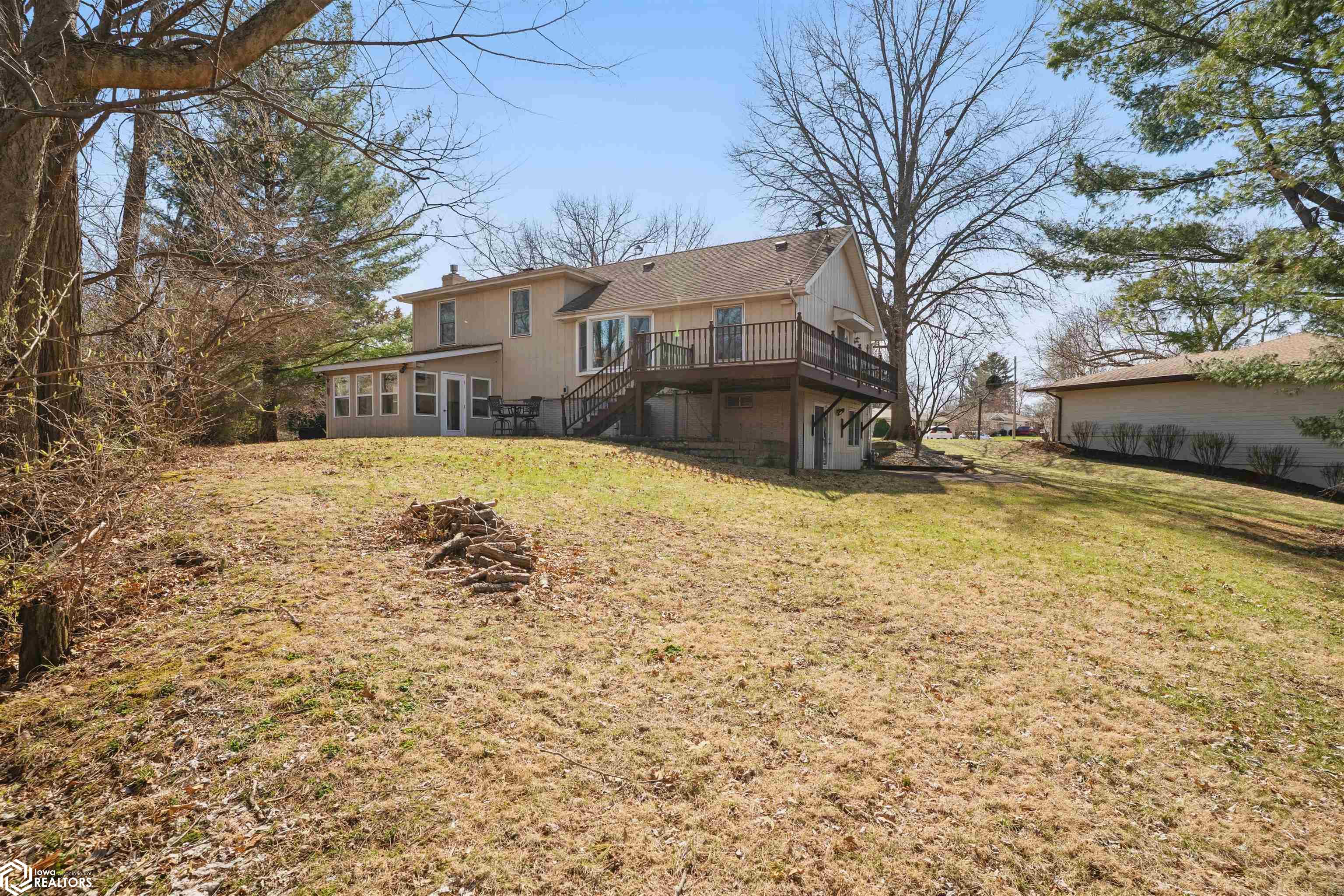 2500 Sunrise Lane, Burlington, Iowa image 31