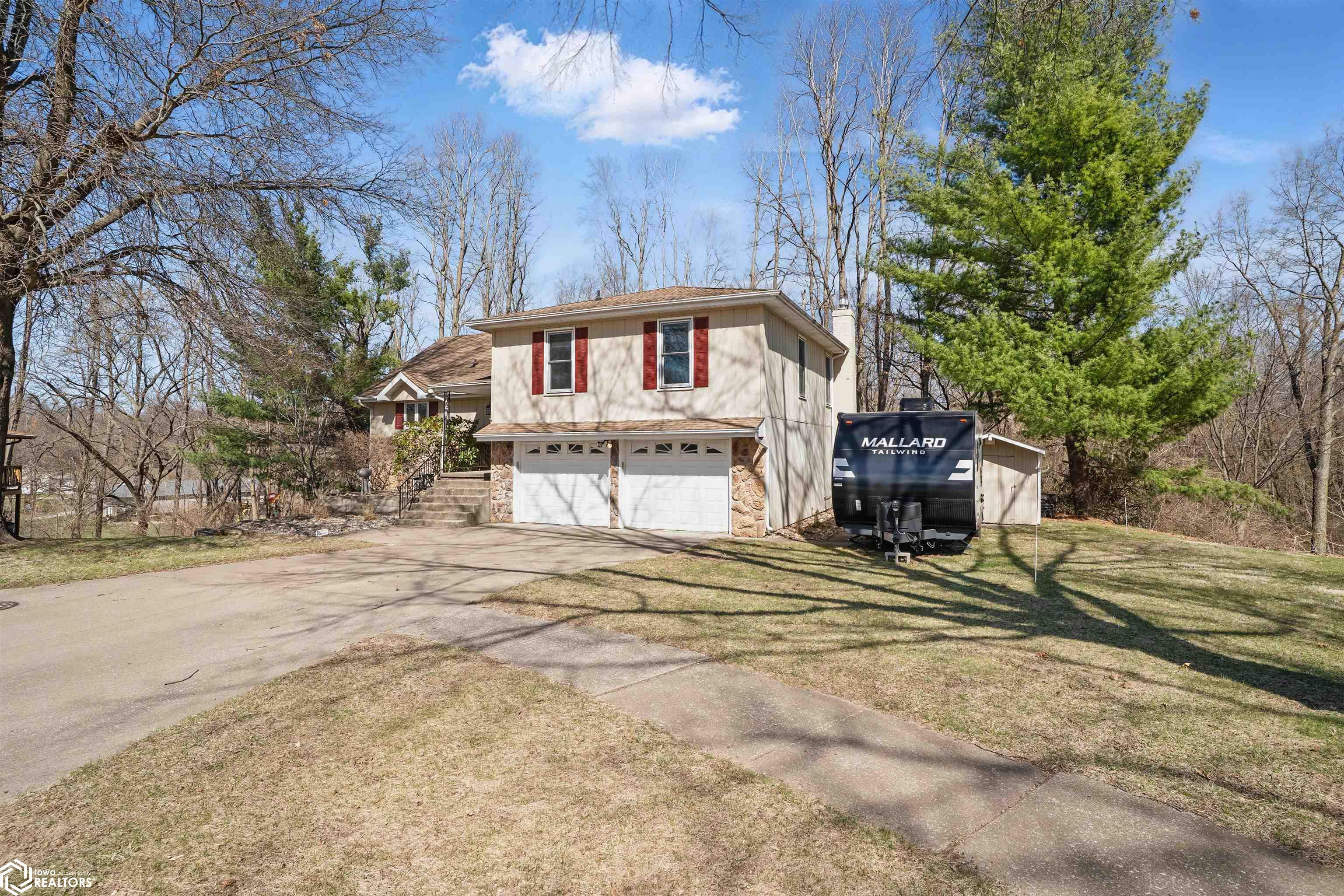 2500 Sunrise Lane, Burlington, Iowa image 32
