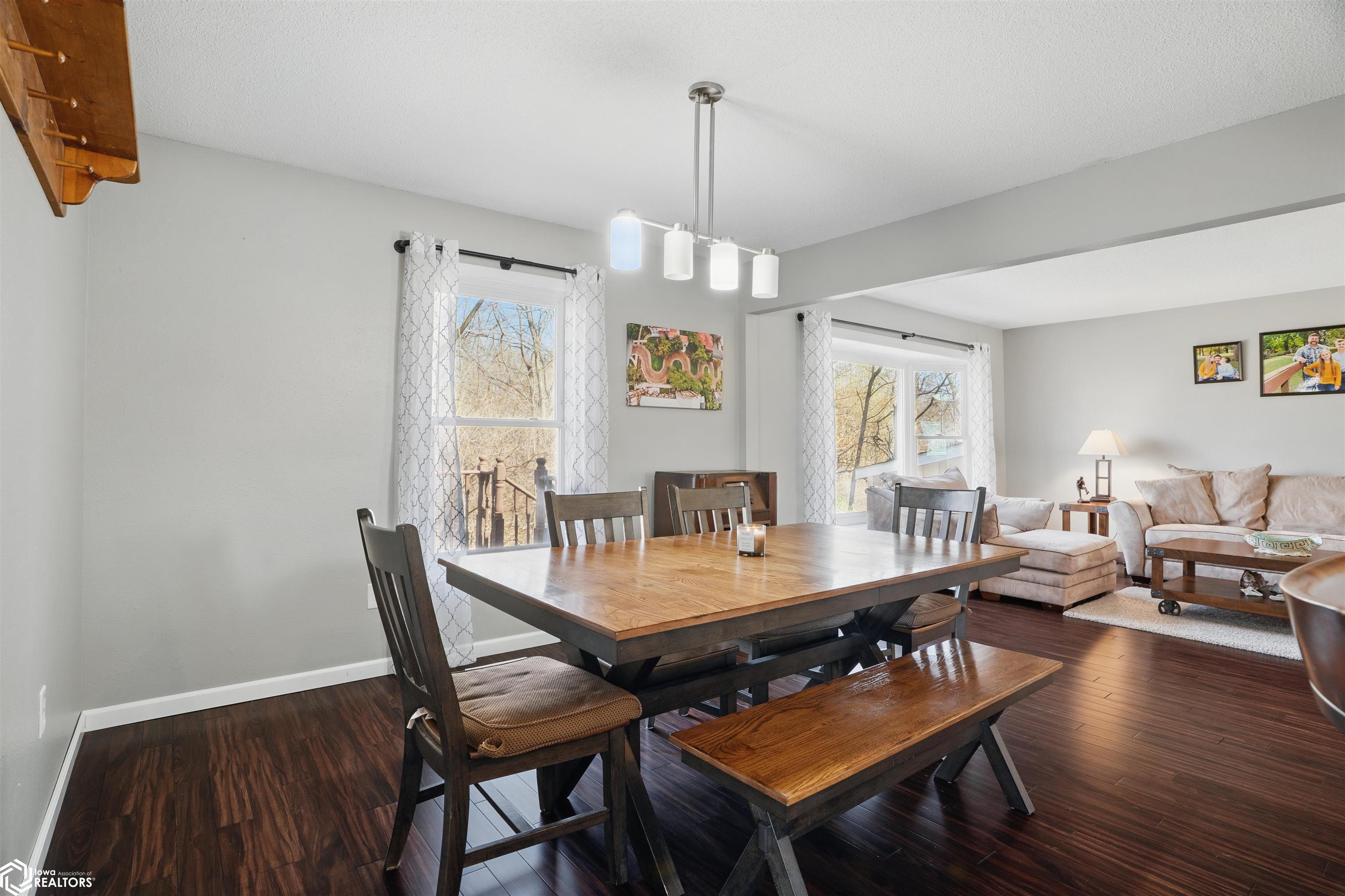 2500 Sunrise Lane, Burlington, Iowa image 6