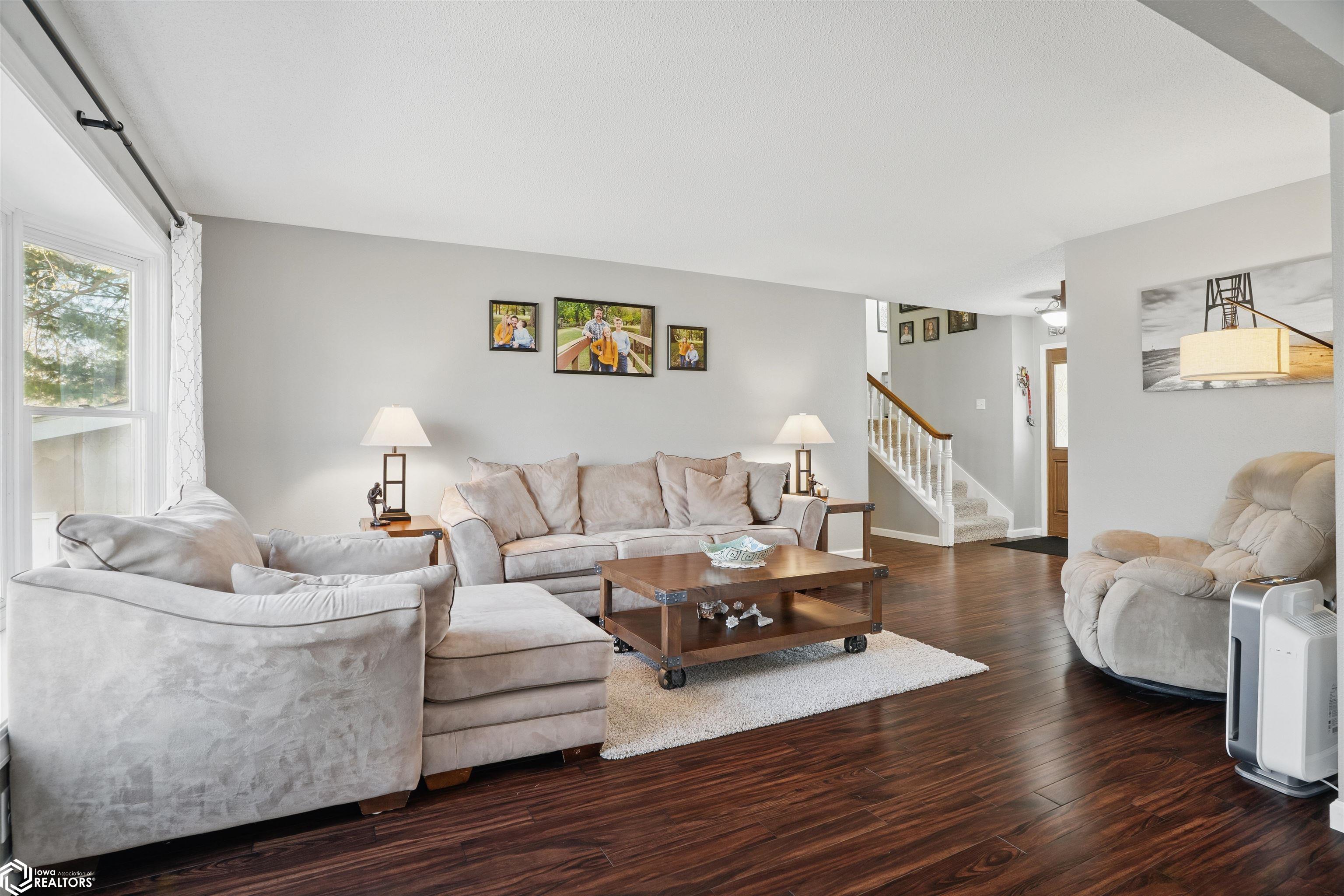 2500 Sunrise Lane, Burlington, Iowa image 10