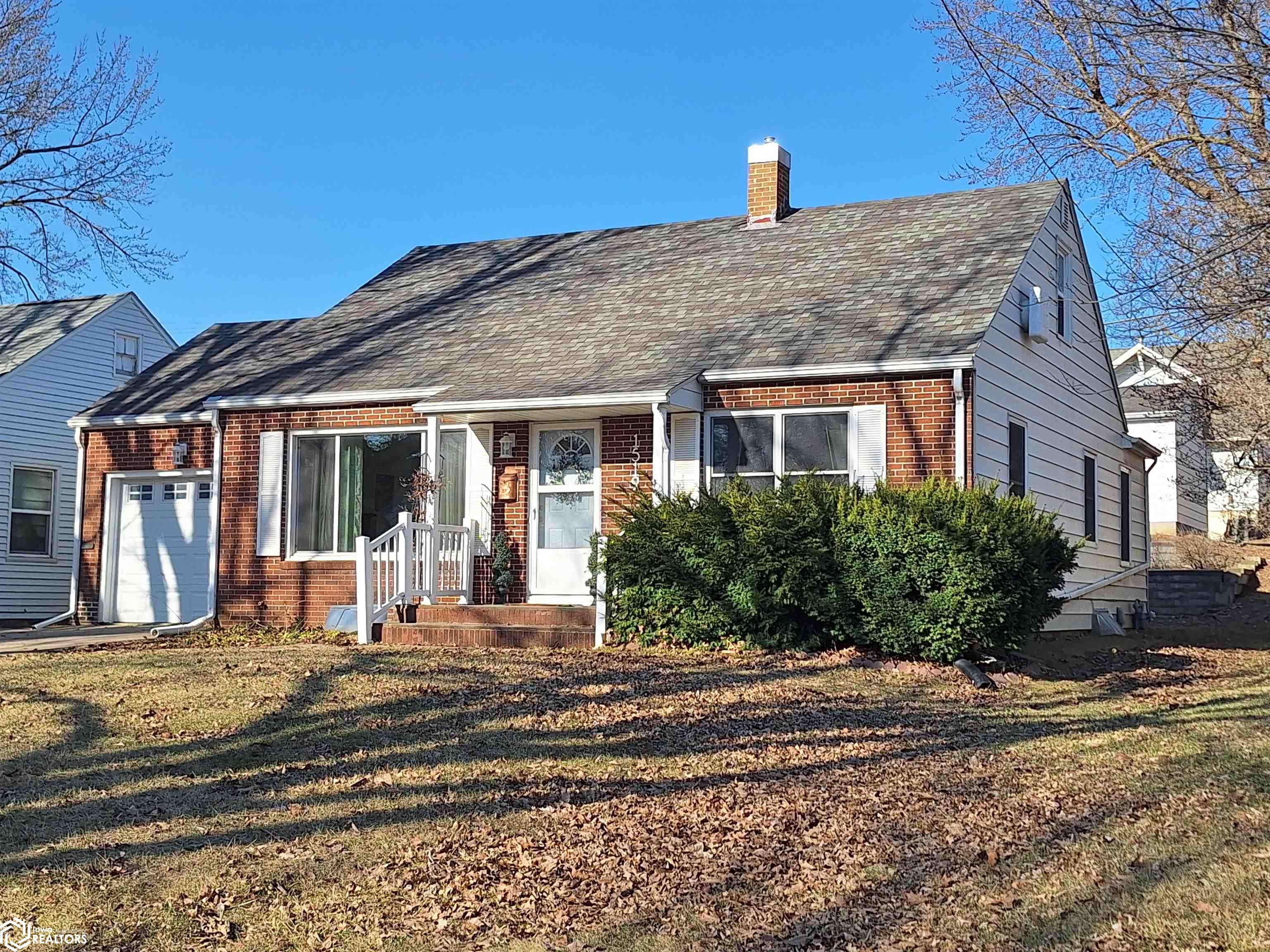 1519 N Carroll Street, Carroll, Iowa image 2