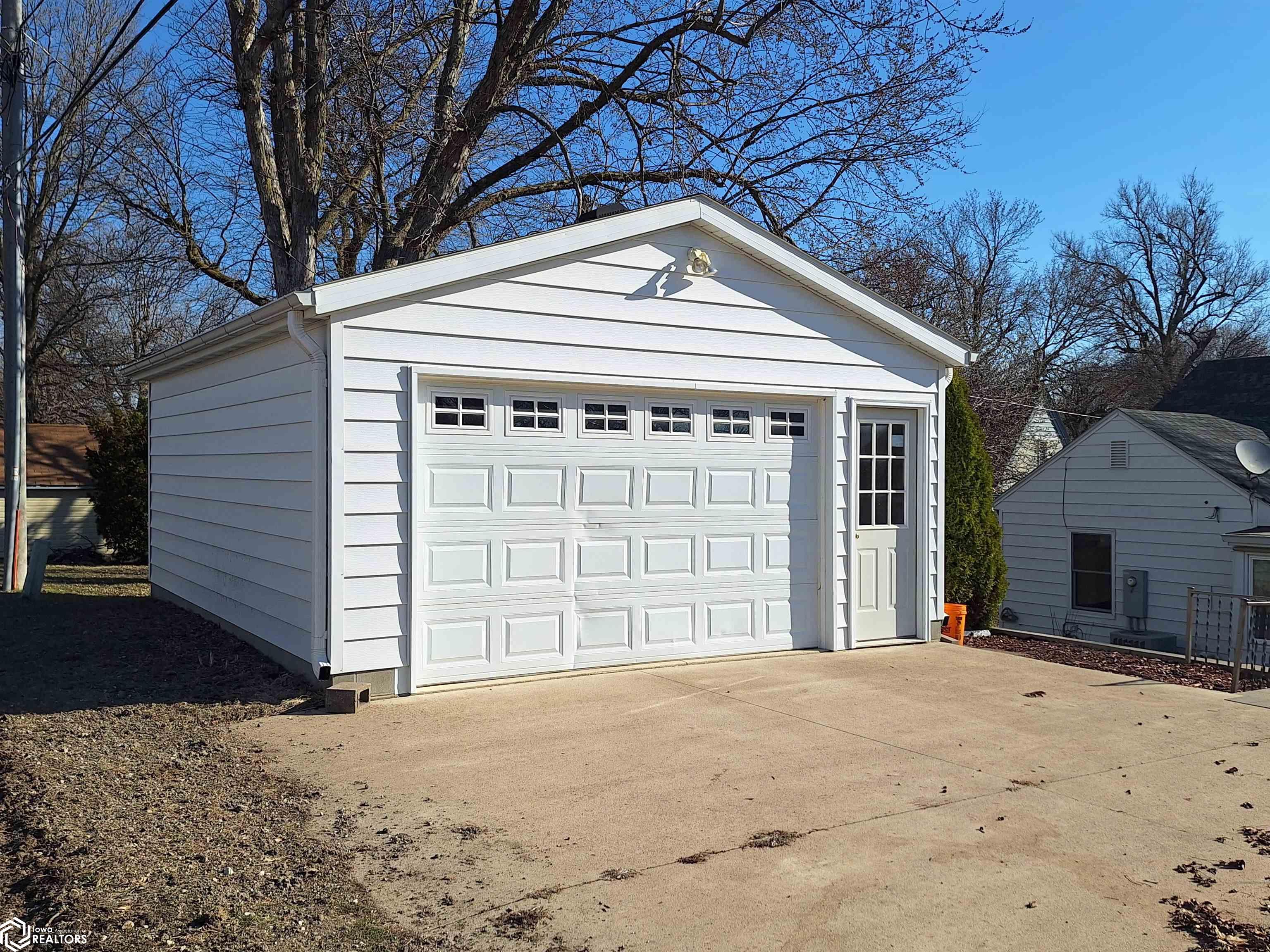 1519 N Carroll Street, Carroll, Iowa image 3