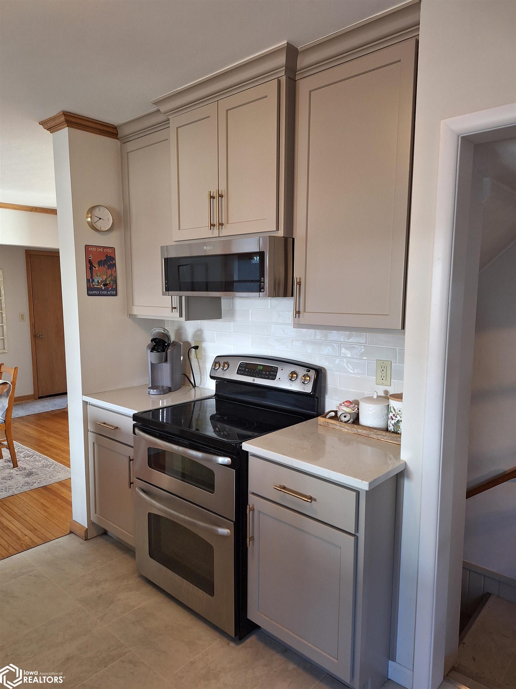 1519 N Carroll Street, Carroll, Iowa image 9