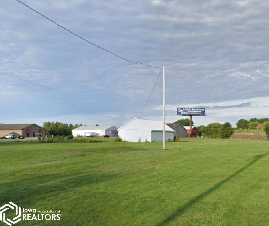 707 West Burlington Avenue, West Burlington, Iowa image 3