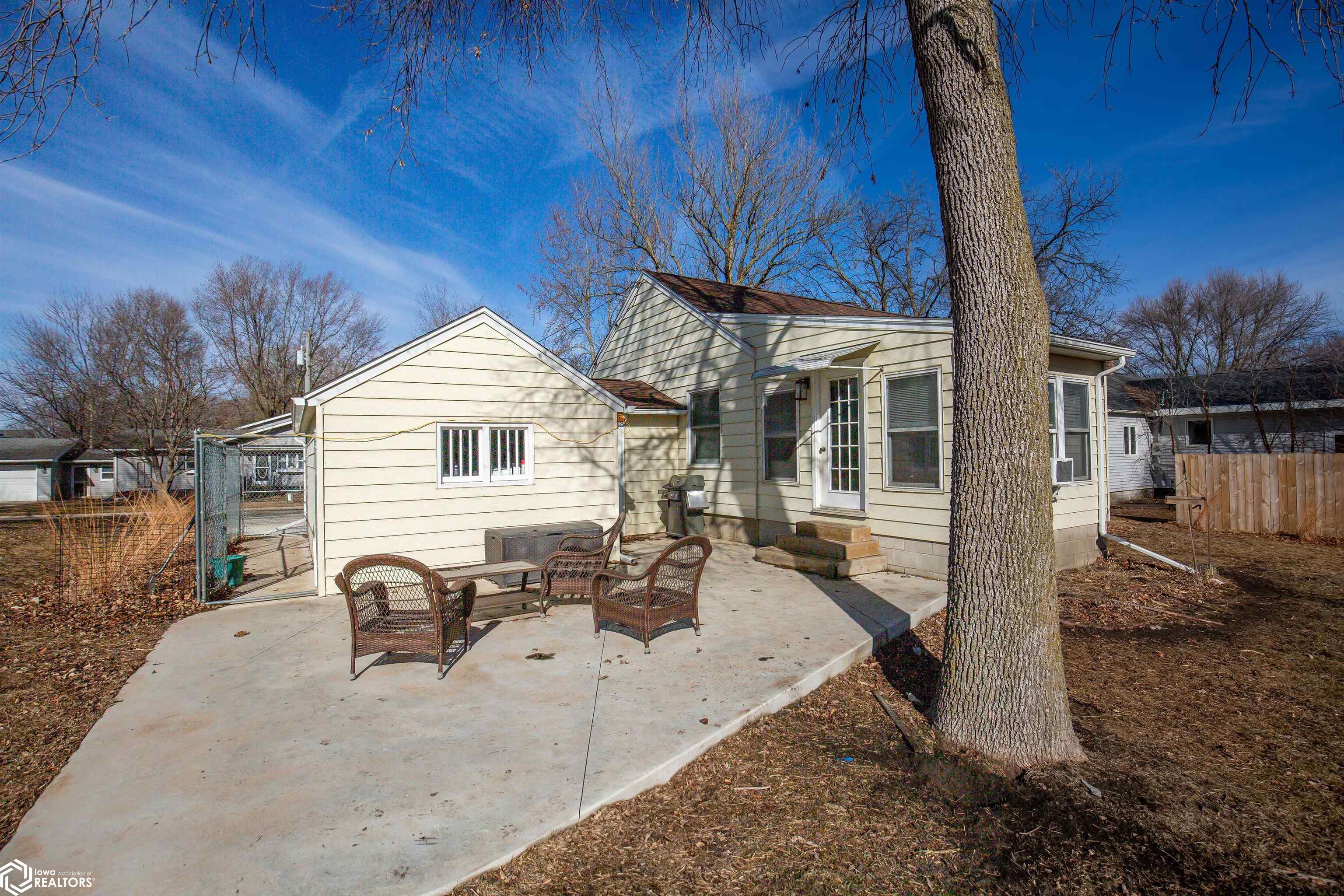 224 Buffalo Street, Titonka, Iowa image 27