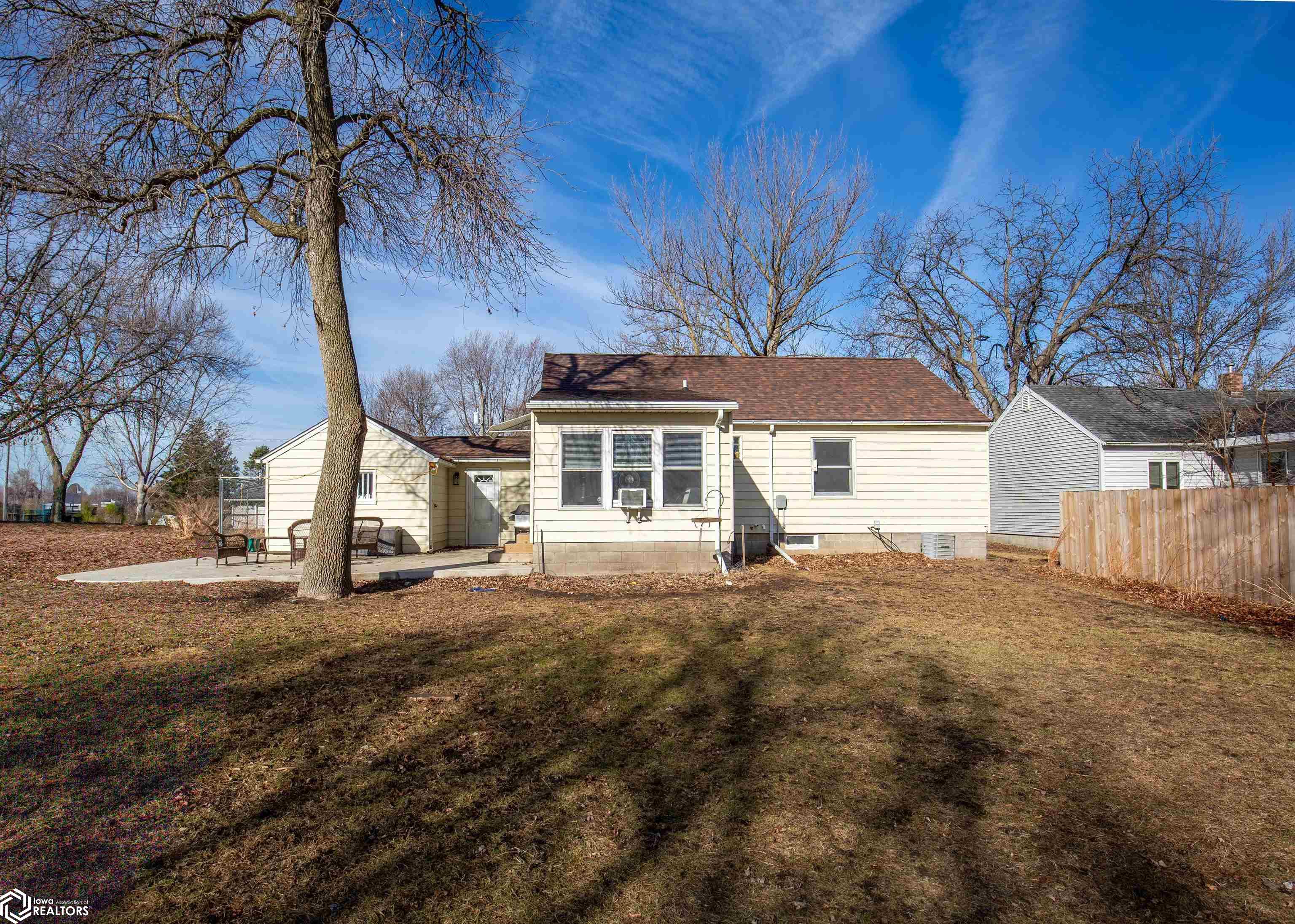 224 Buffalo Street, Titonka, Iowa image 28