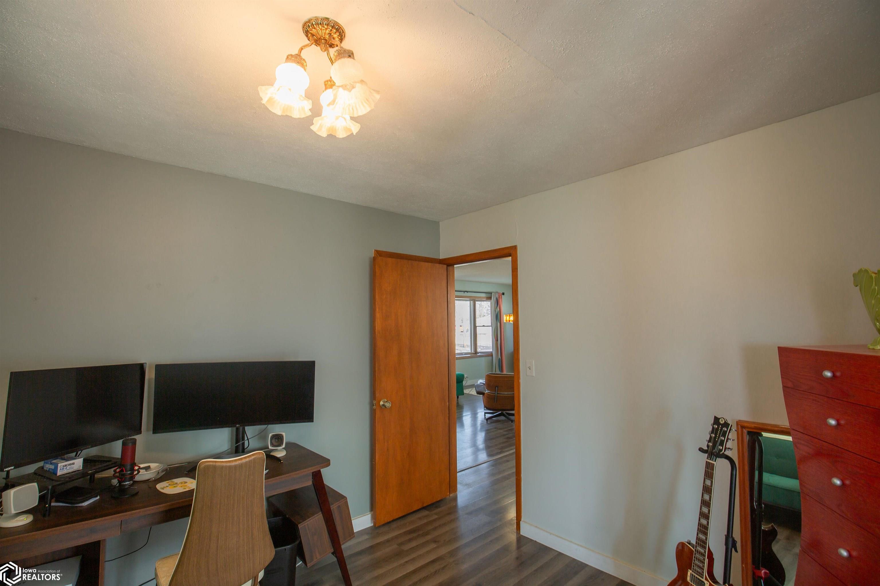 224 Buffalo Street, Titonka, Iowa image 9