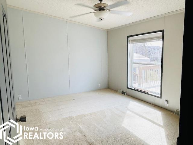 107 Lakeview Drive, Montezuma, Iowa image 17