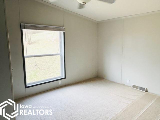 107 Lakeview Drive, Montezuma, Iowa image 21