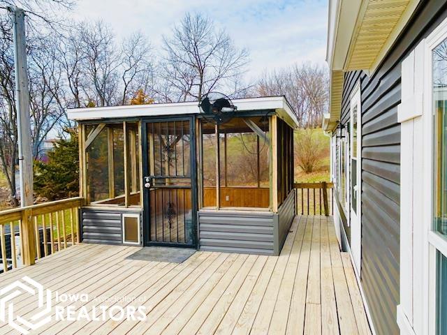 107 Lakeview Drive, Montezuma, Iowa image 4
