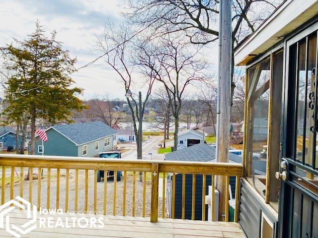 107 Lakeview Drive, Montezuma, Iowa image 6