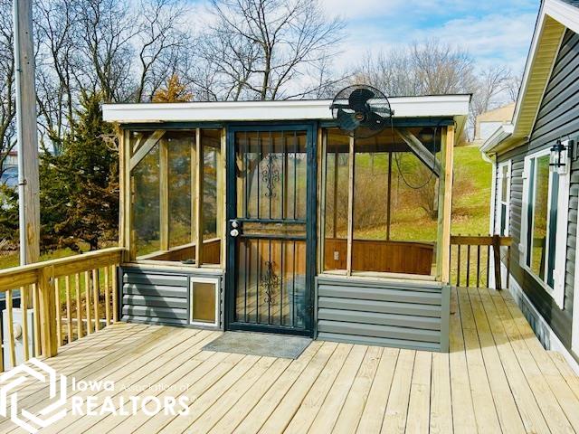 107 Lakeview Drive, Montezuma, Iowa image 8