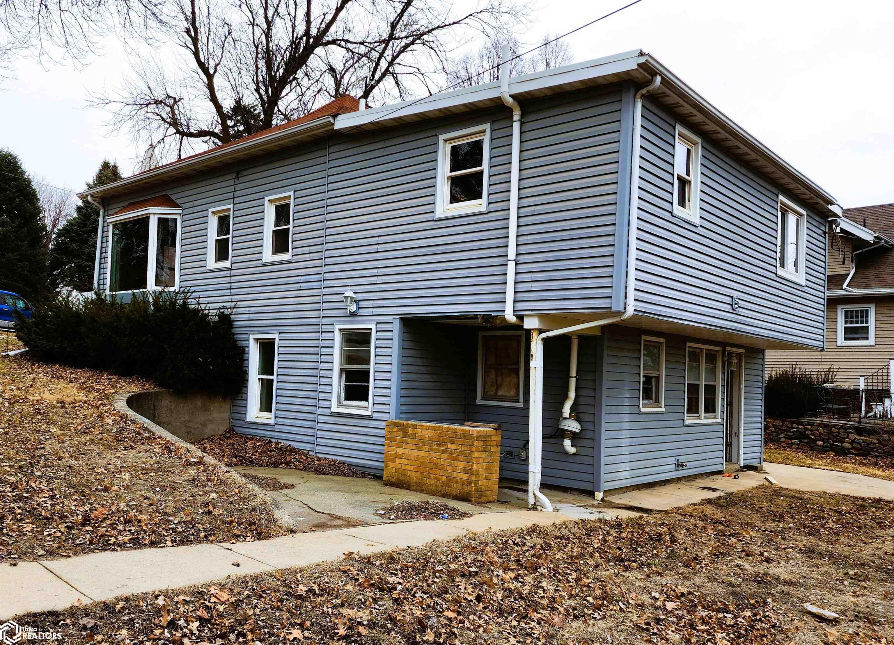 411 Court Street, Ida Grove, Iowa image 2