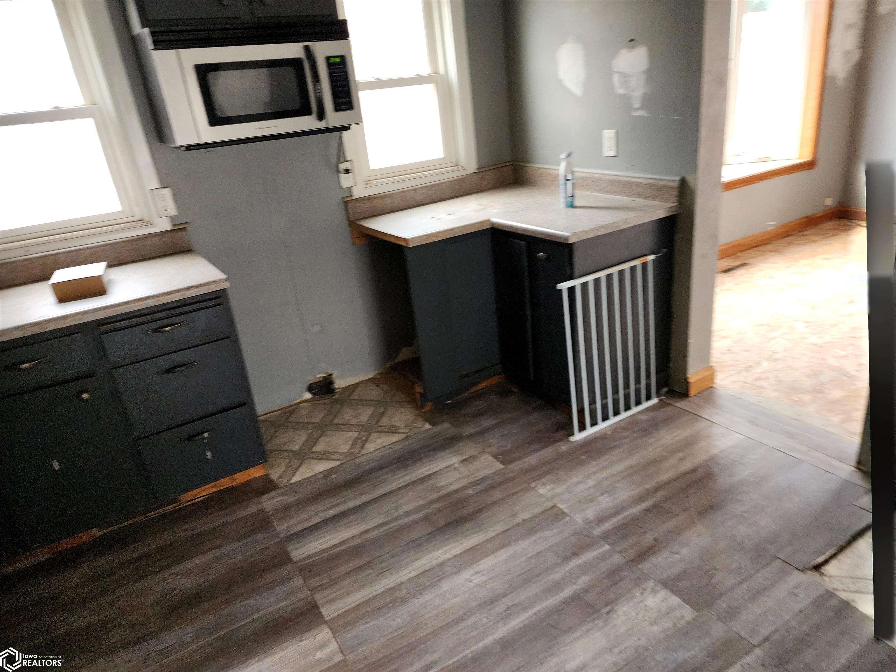 411 Court Street, Ida Grove, Iowa image 3