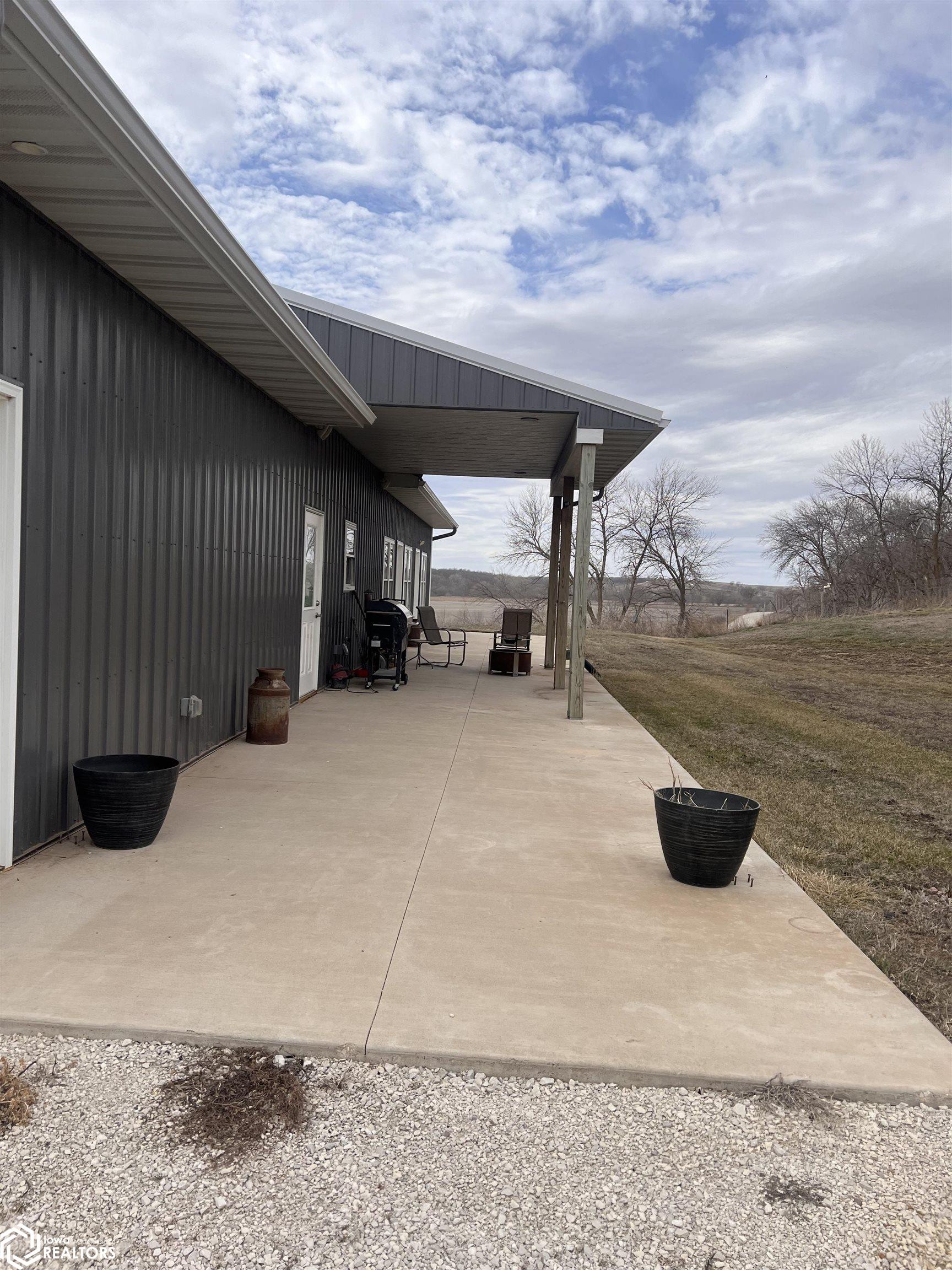 2184 Vernon Voss Road, Denison, Iowa image 2