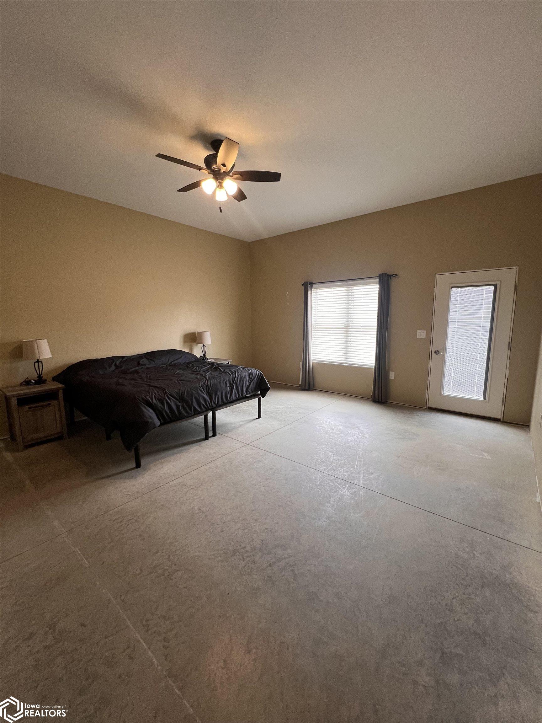 2184 Vernon Voss Road, Denison, Iowa image 18