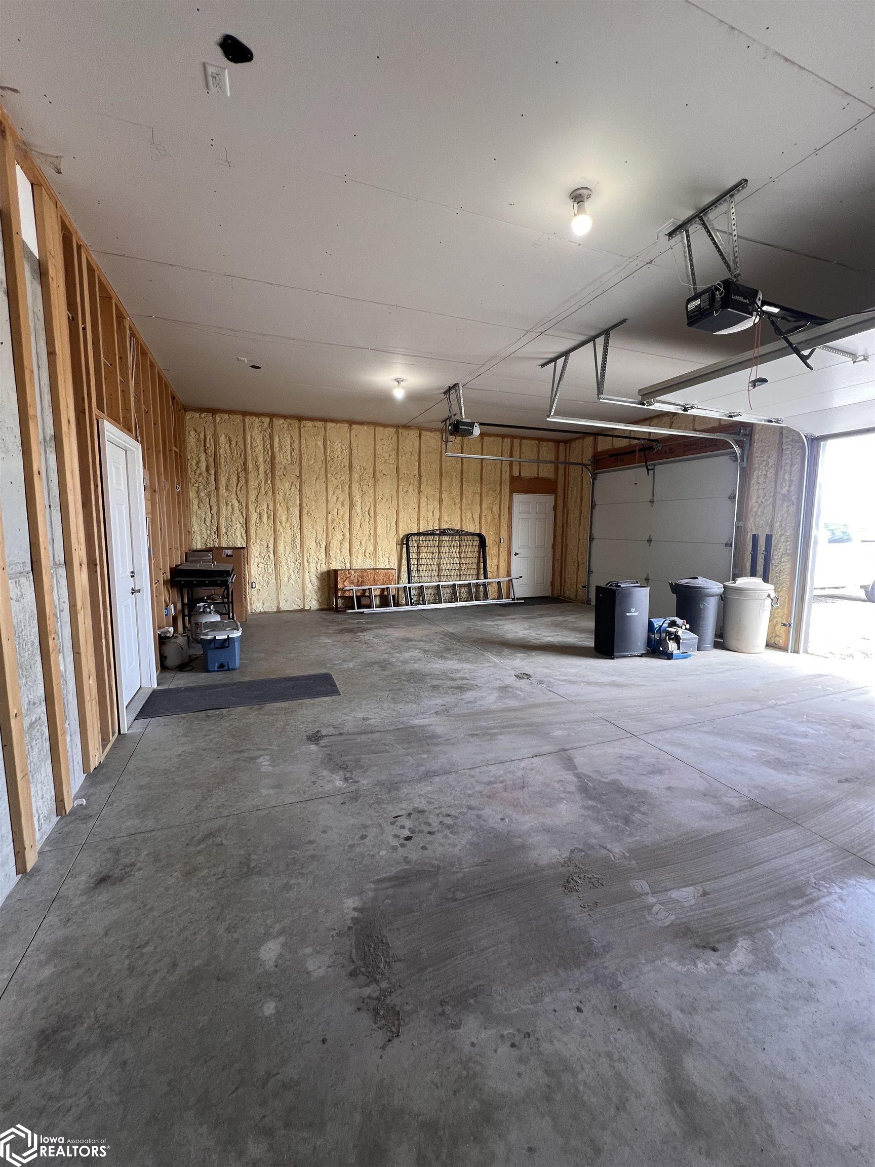 2184 Vernon Voss Road, Denison, Iowa image 30