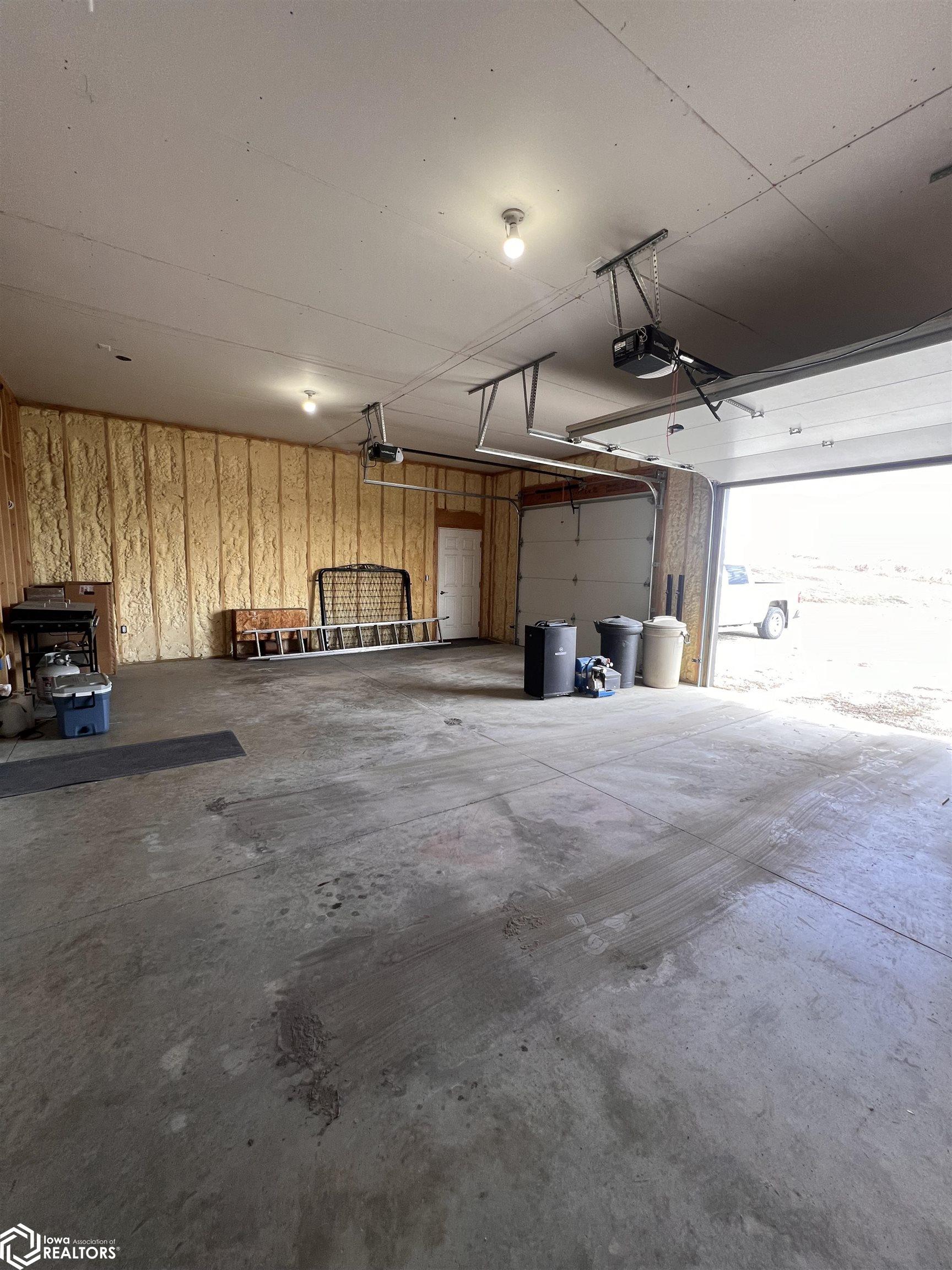 2184 Vernon Voss Road, Denison, Iowa image 31