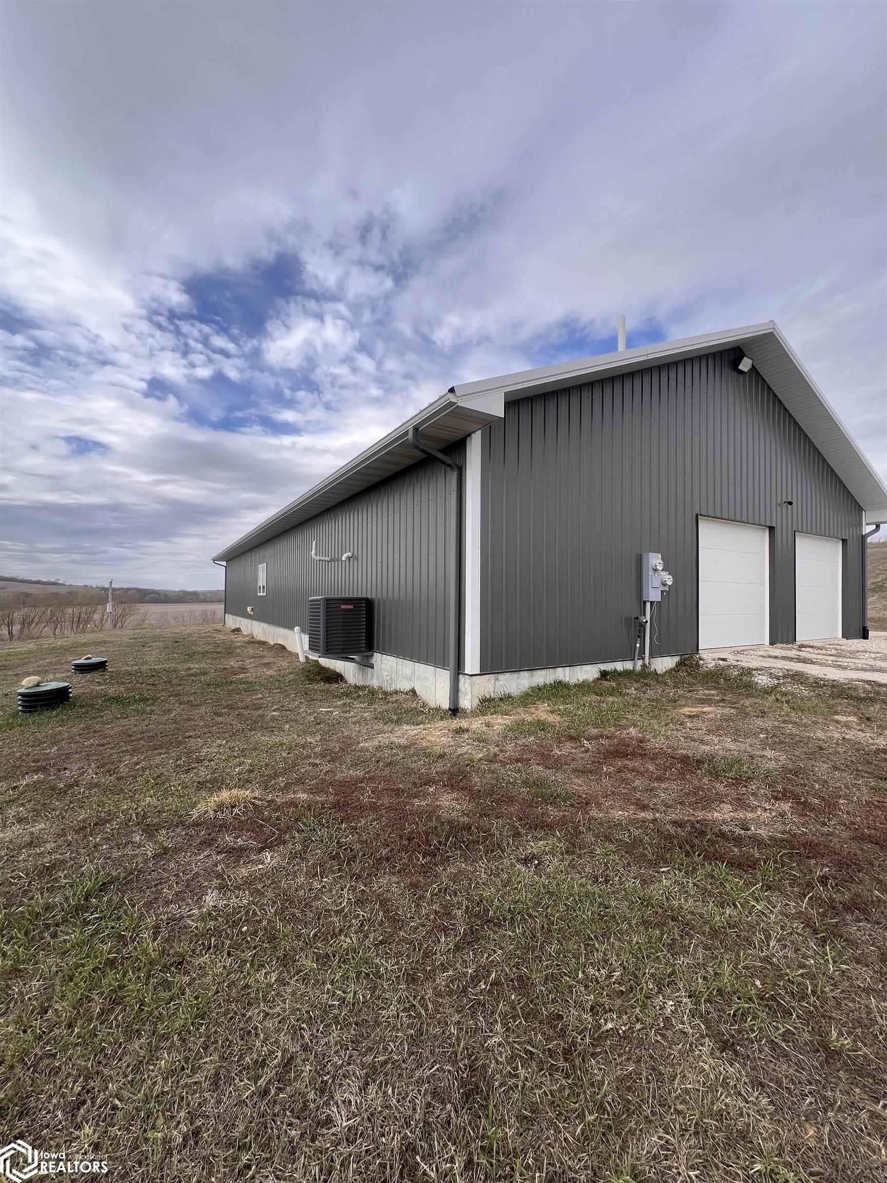 2184 Vernon Voss Road, Denison, Iowa image 34