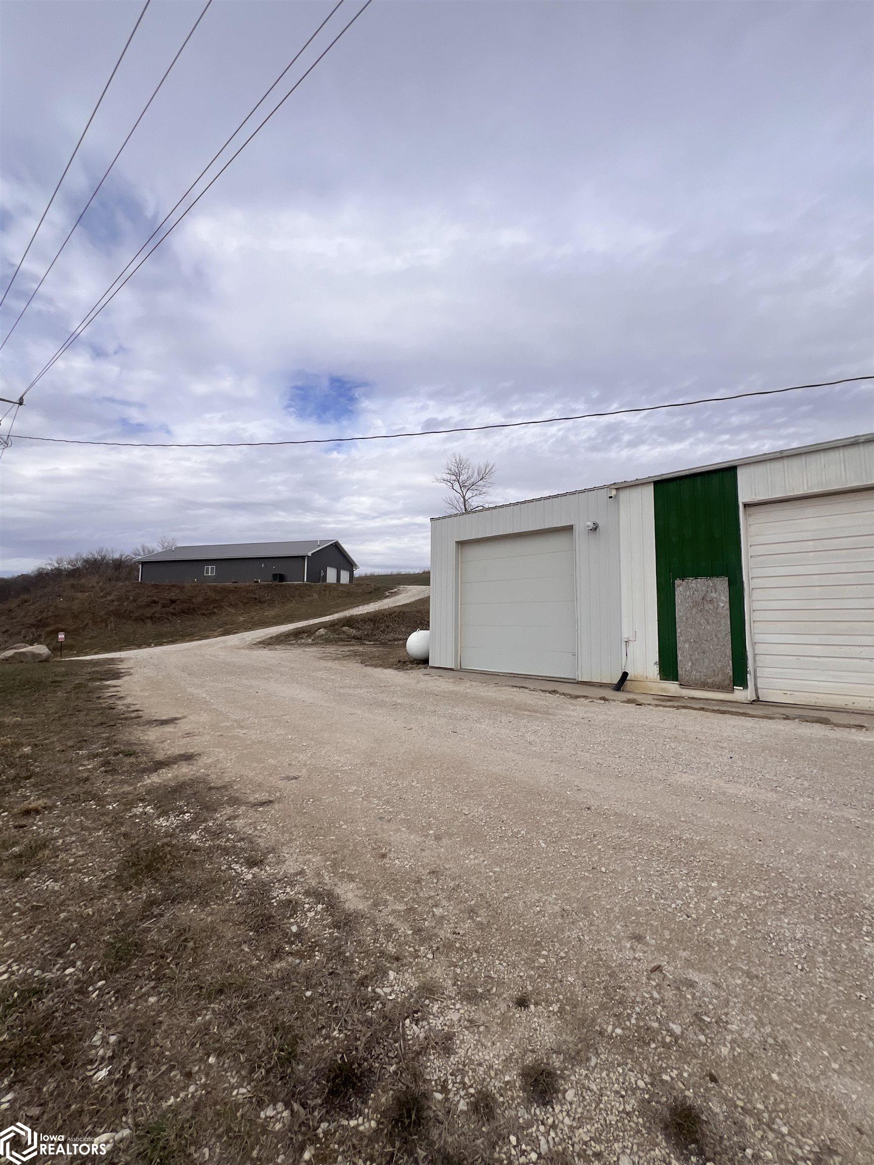 2184 Vernon Voss Road, Denison, Iowa image 37