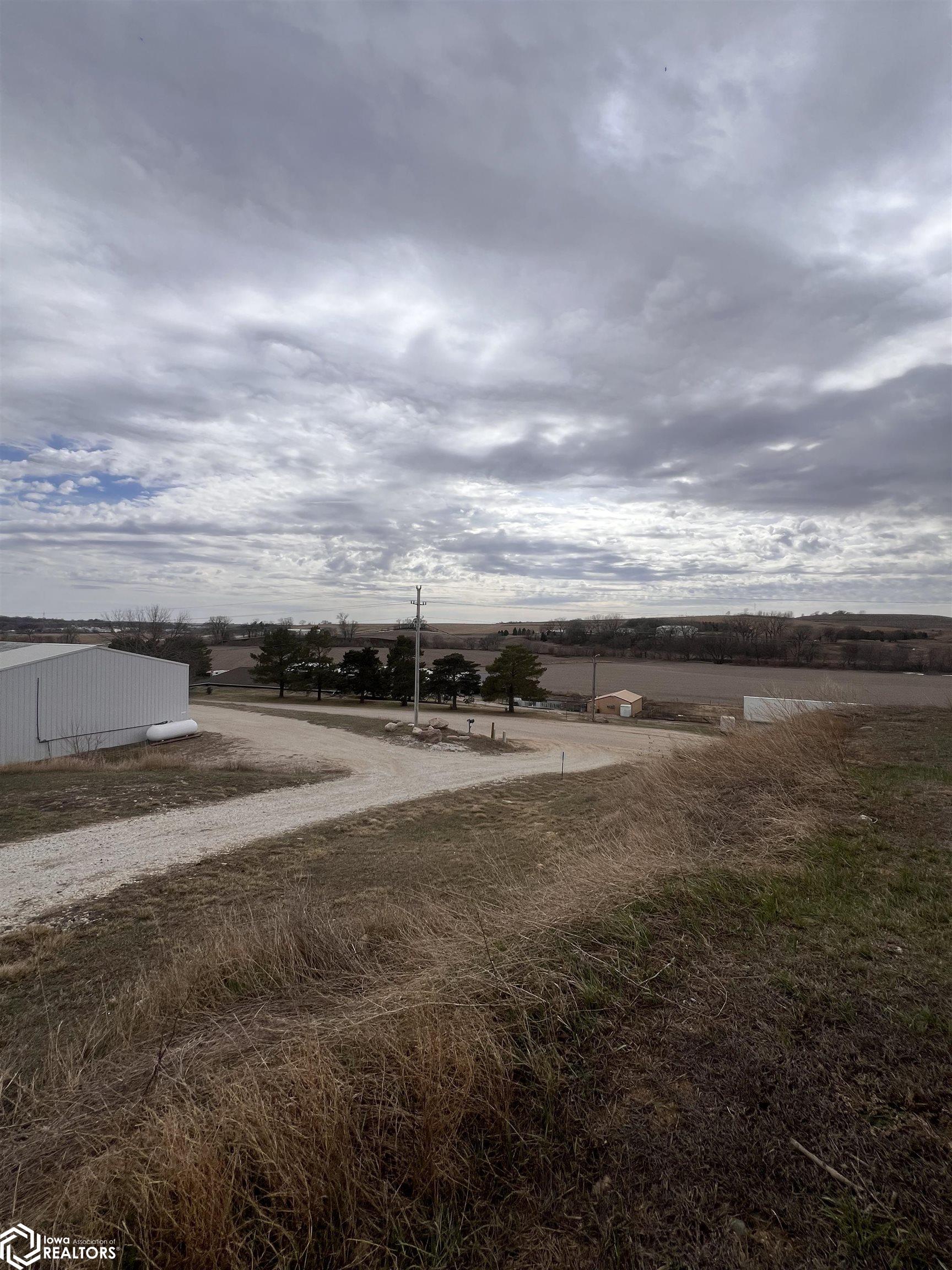 2184 Vernon Voss Road, Denison, Iowa image 39