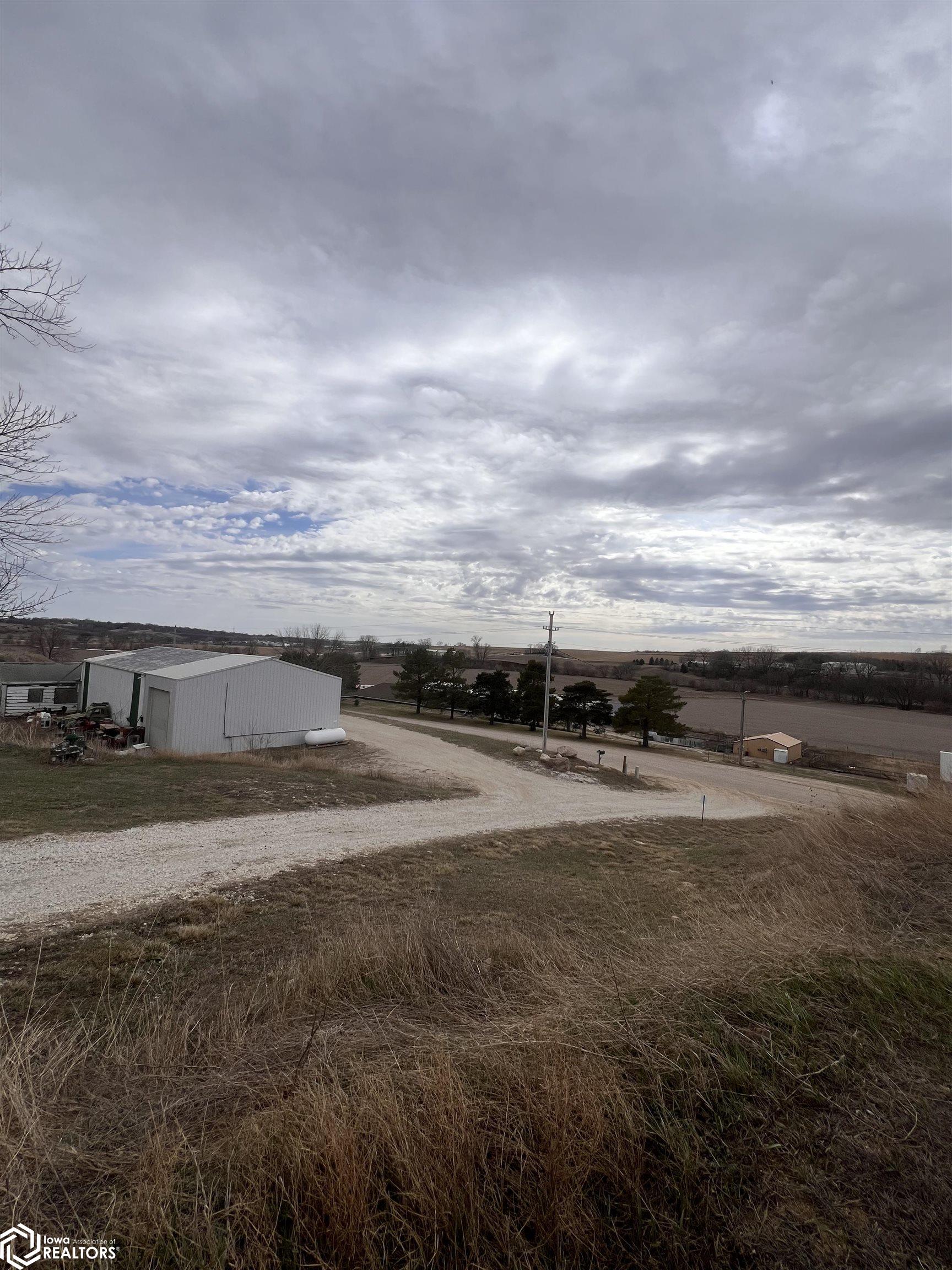 2184 Vernon Voss Road, Denison, Iowa image 40