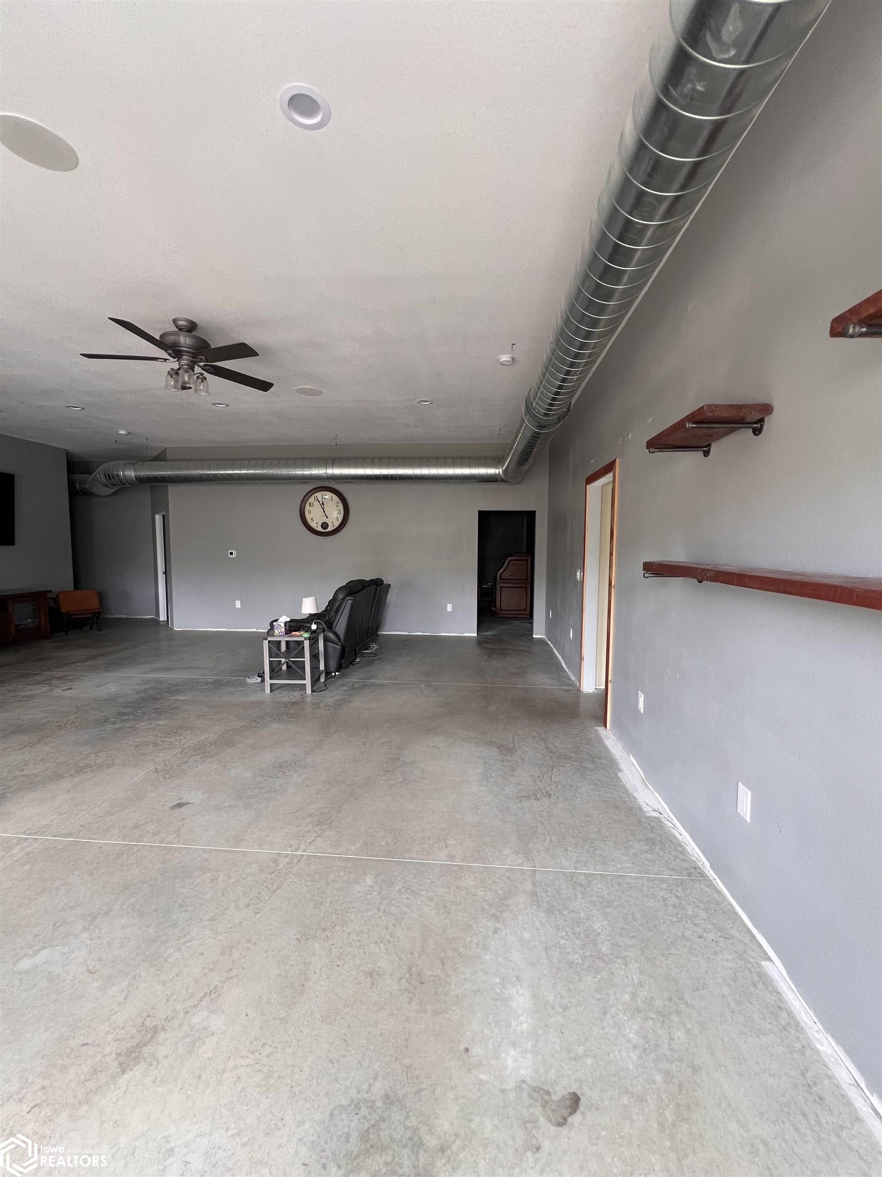 2184 Vernon Voss Road, Denison, Iowa image 6