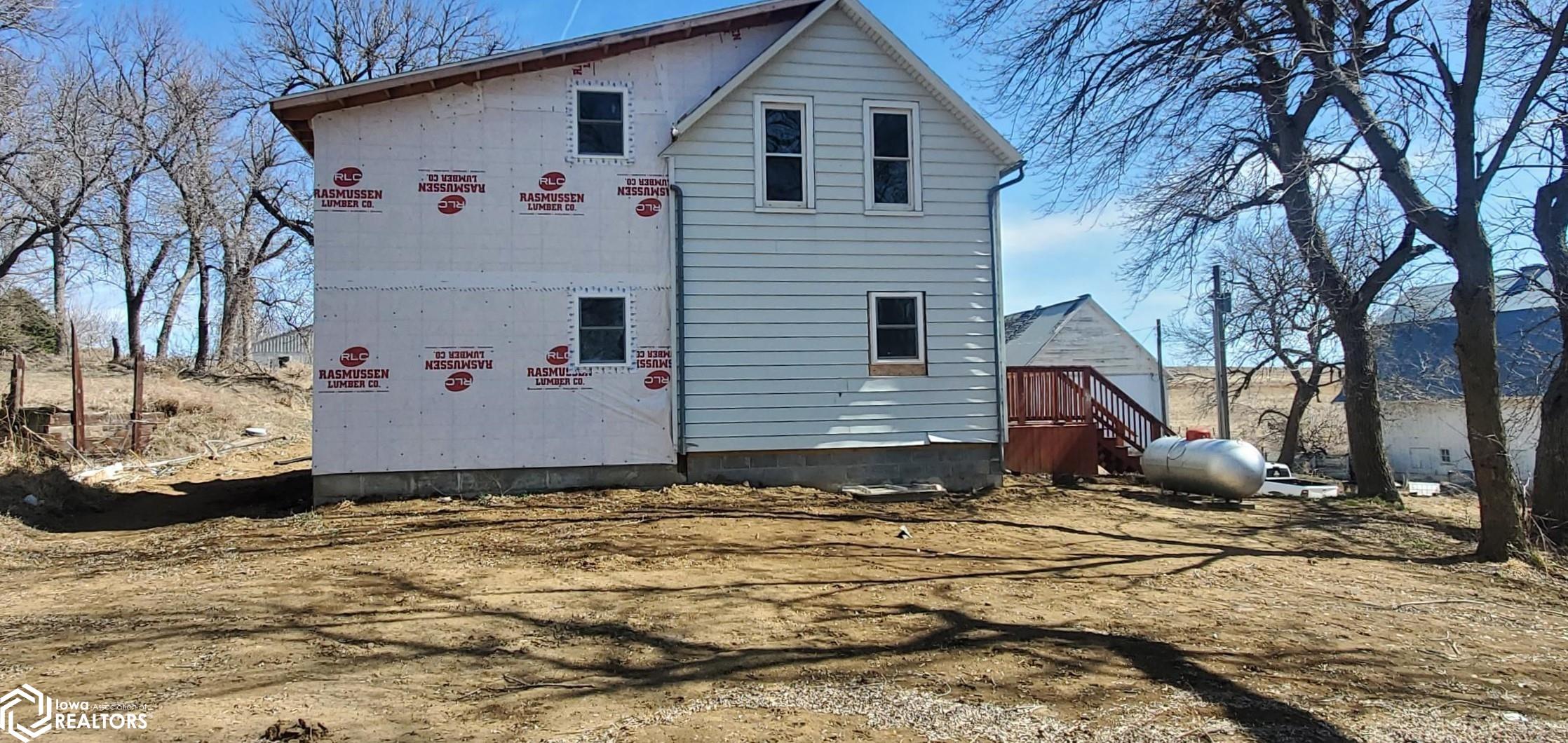 1330 180th Street, Schleswig, Iowa image 29