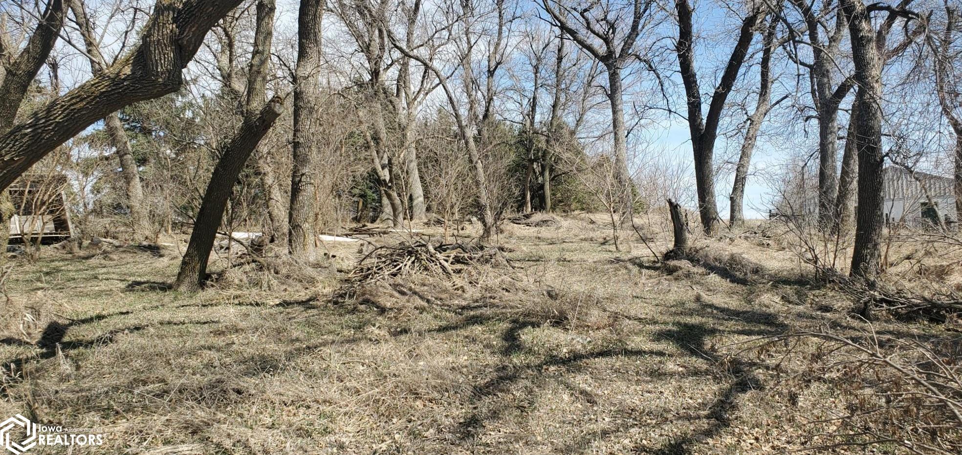 1330 180th Street, Schleswig, Iowa image 32