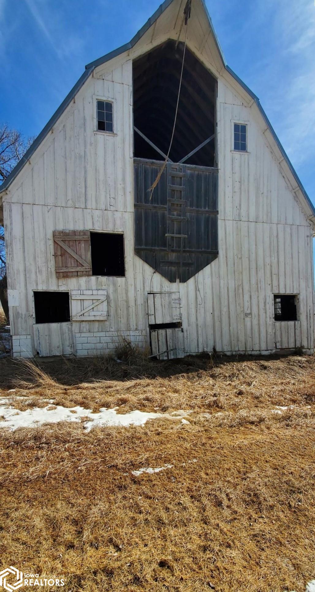 1330 180th Street, Schleswig, Iowa image 33