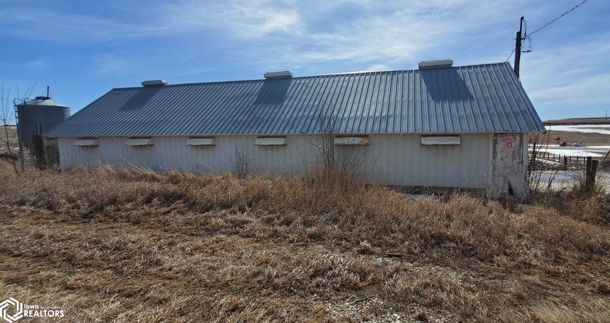 1330 180th Street, Schleswig, Iowa image 35