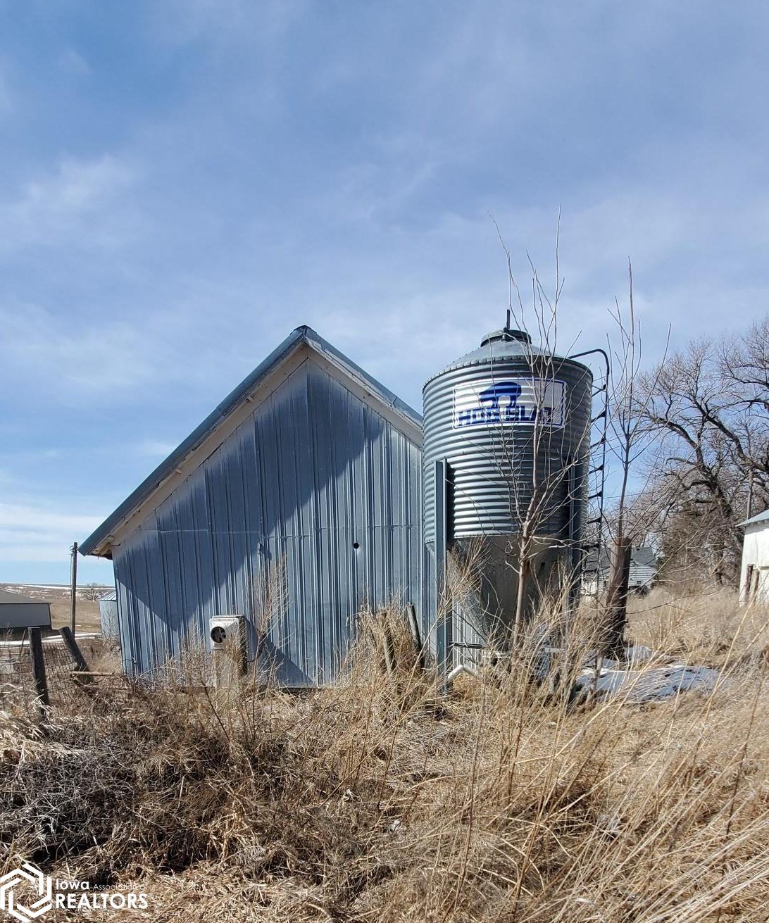 1330 180th Street, Schleswig, Iowa image 36