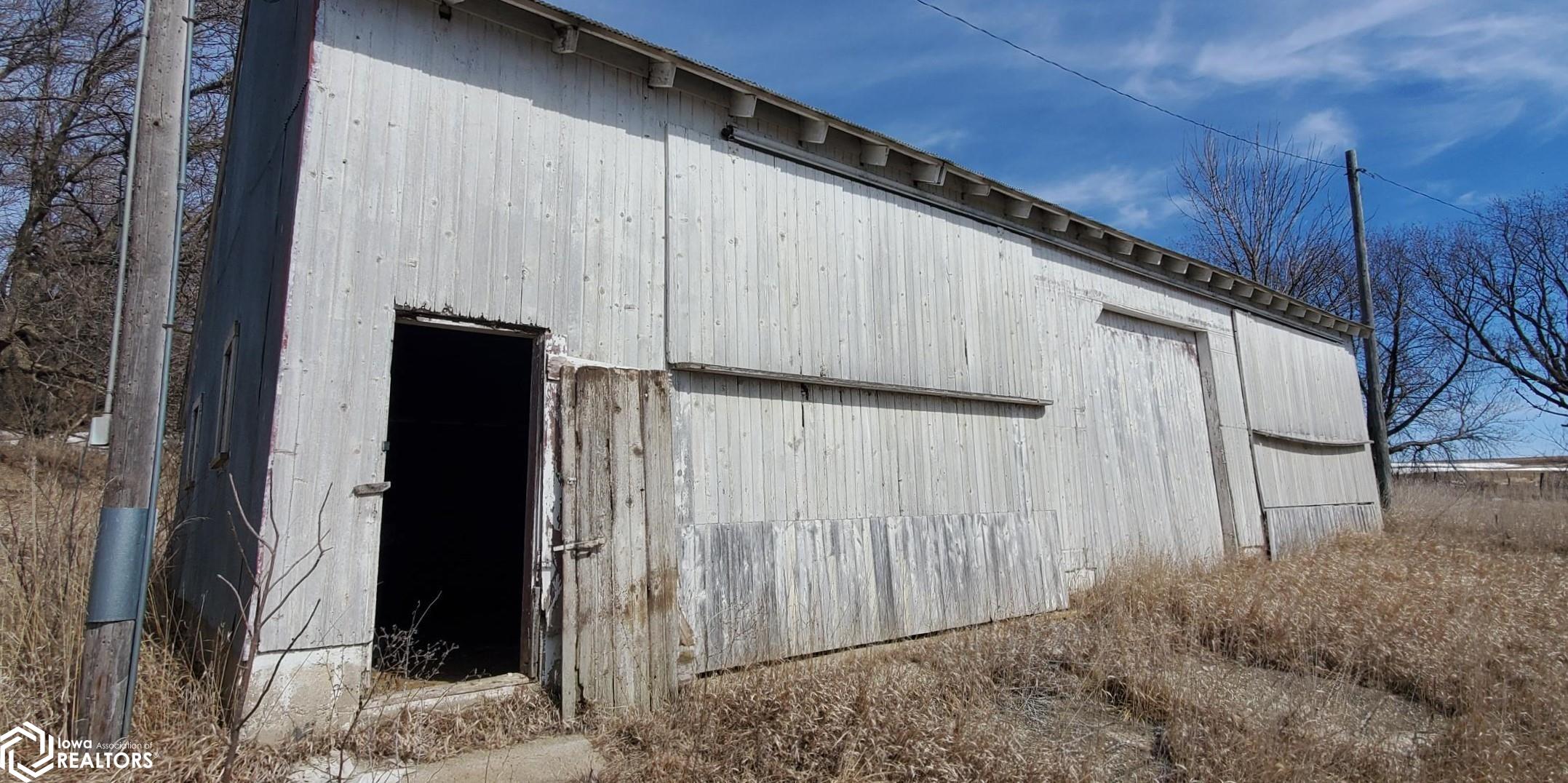 1330 180th Street, Schleswig, Iowa image 37