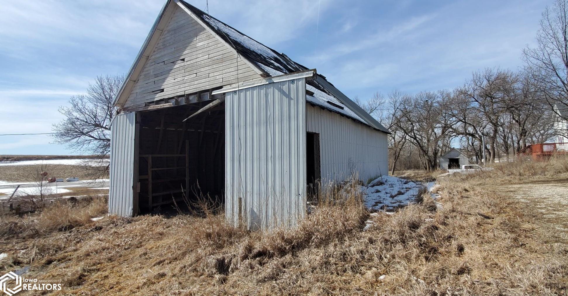 1330 180th Street, Schleswig, Iowa image 39