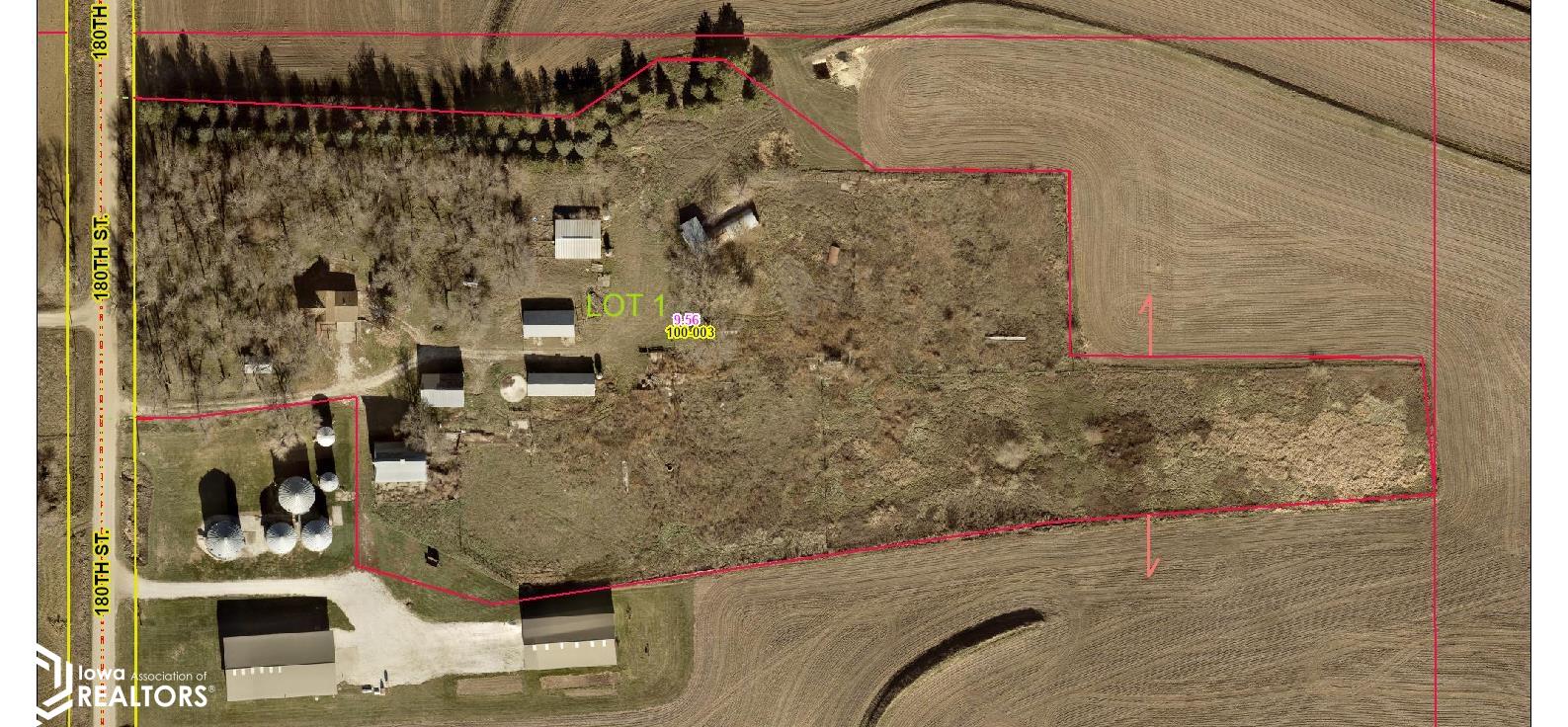 1330 180th Street, Schleswig, Iowa image 40